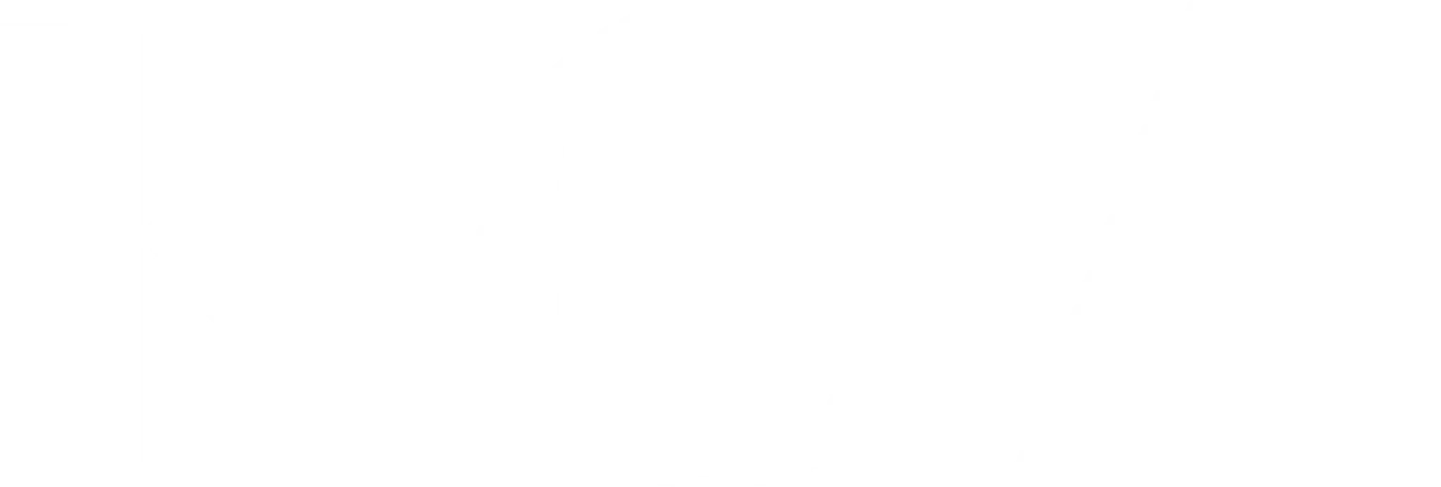 Karpenko Gymnastics Academy (Katong)