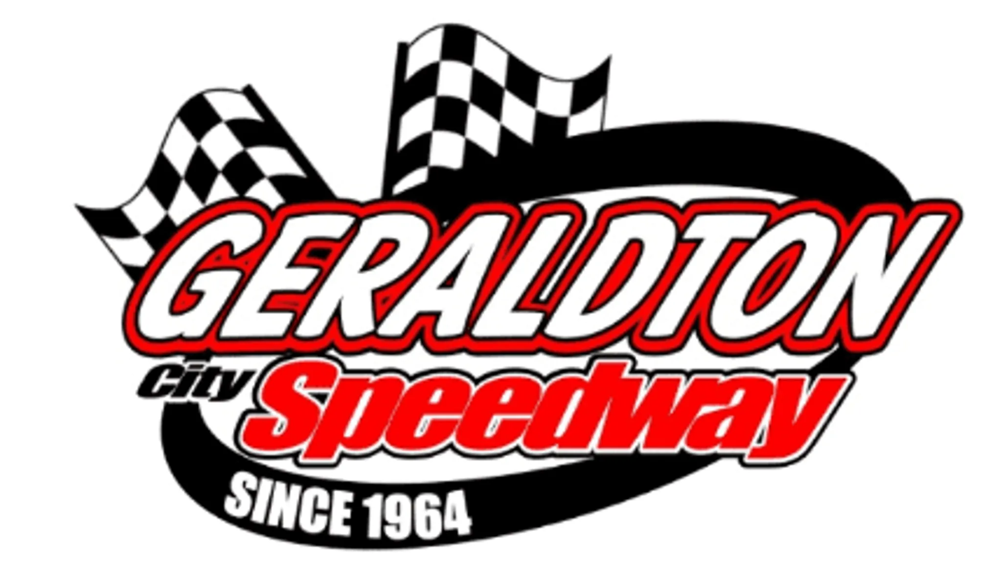 Geraldton City Speedway
