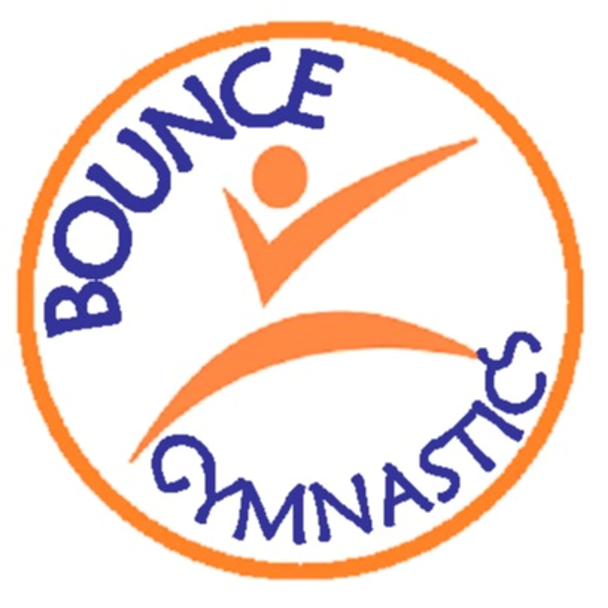 Bounce Gymnastics