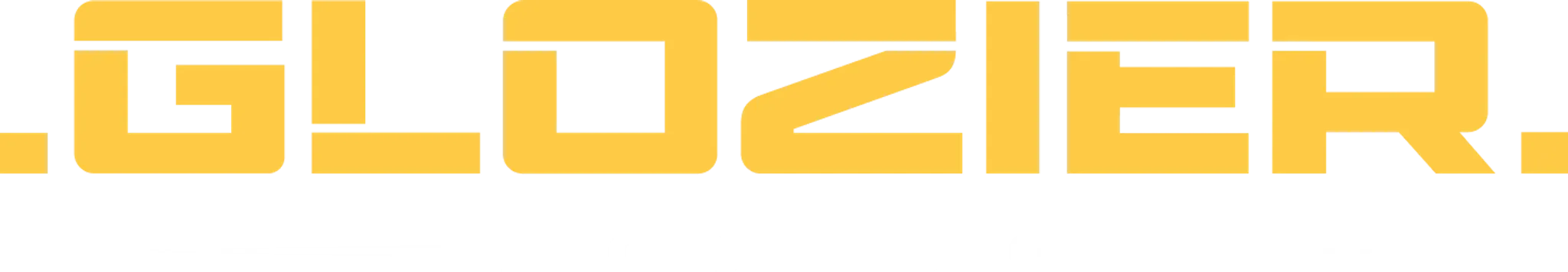 Glozier Boxing Glen Eden