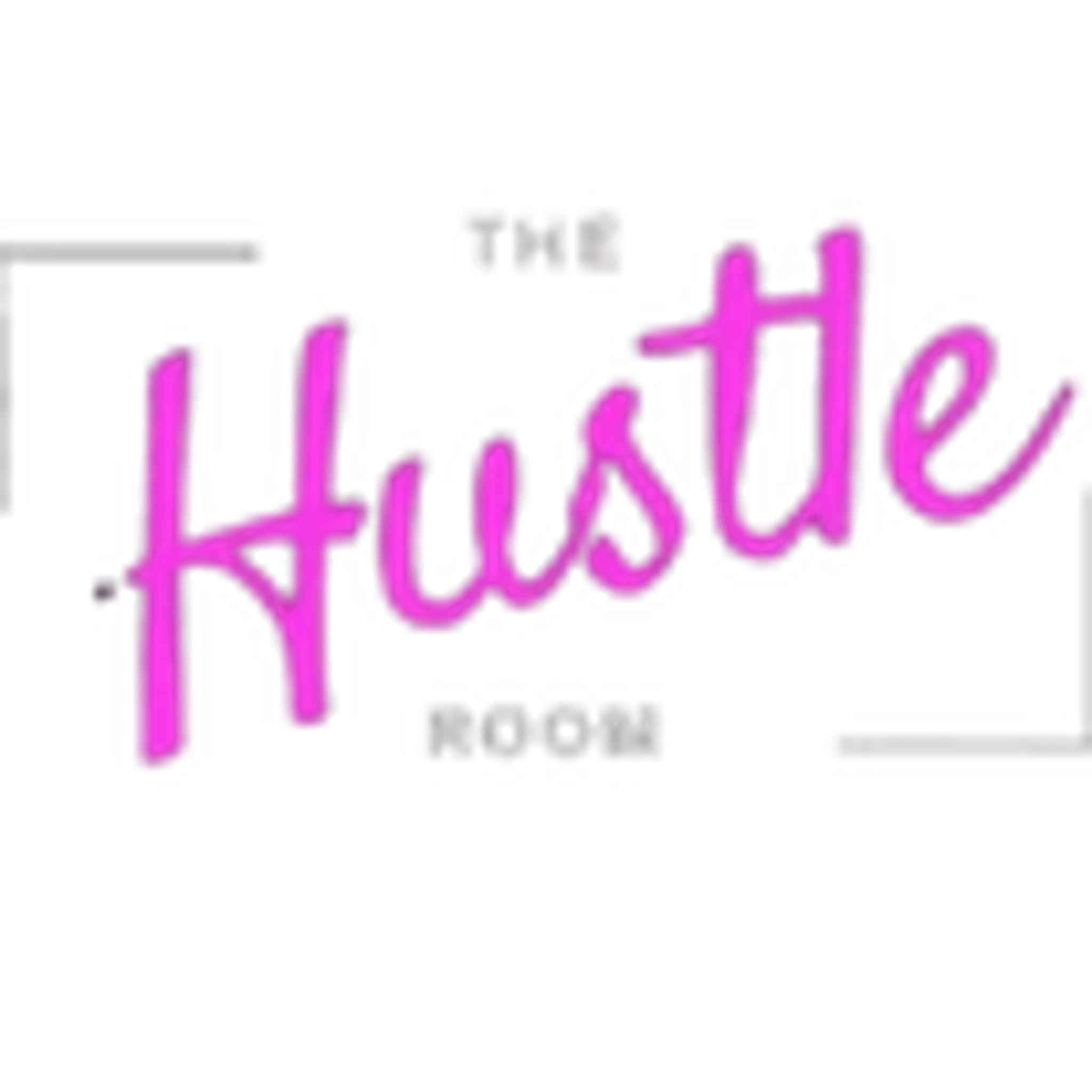 The Hustle Room