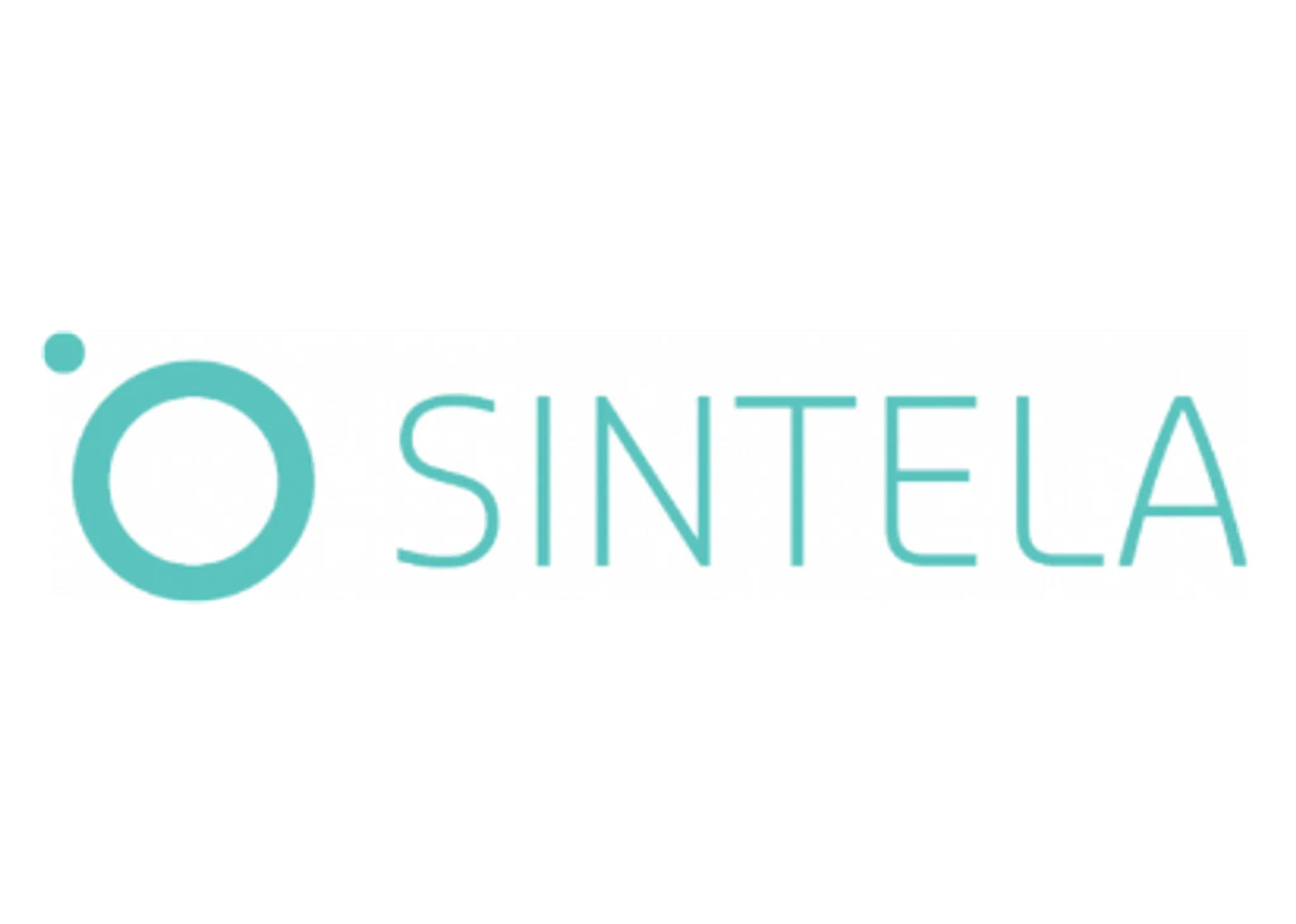 Old Bristolians Westbury Cricket Club