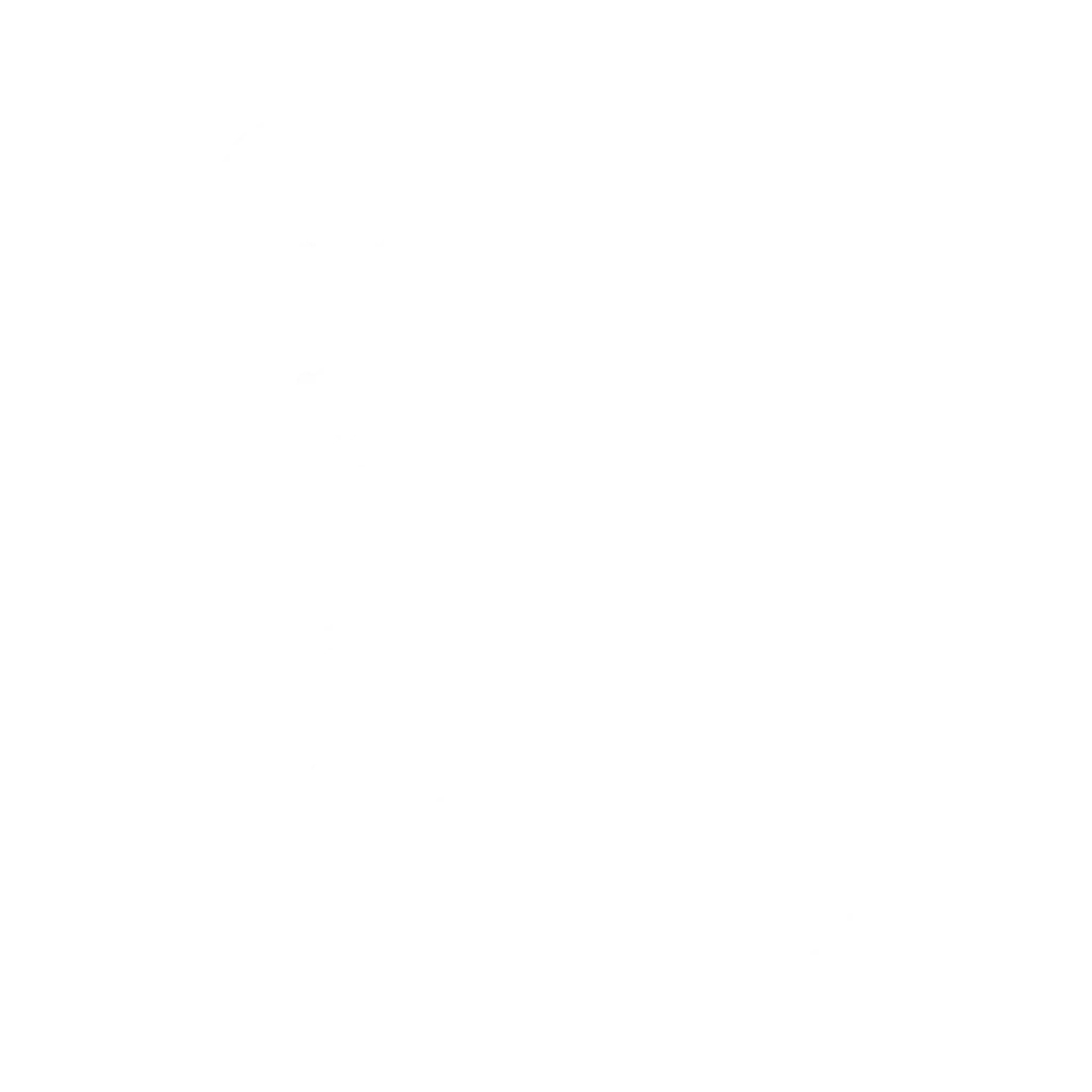 Clément Renard Coach sportif Strasbourg