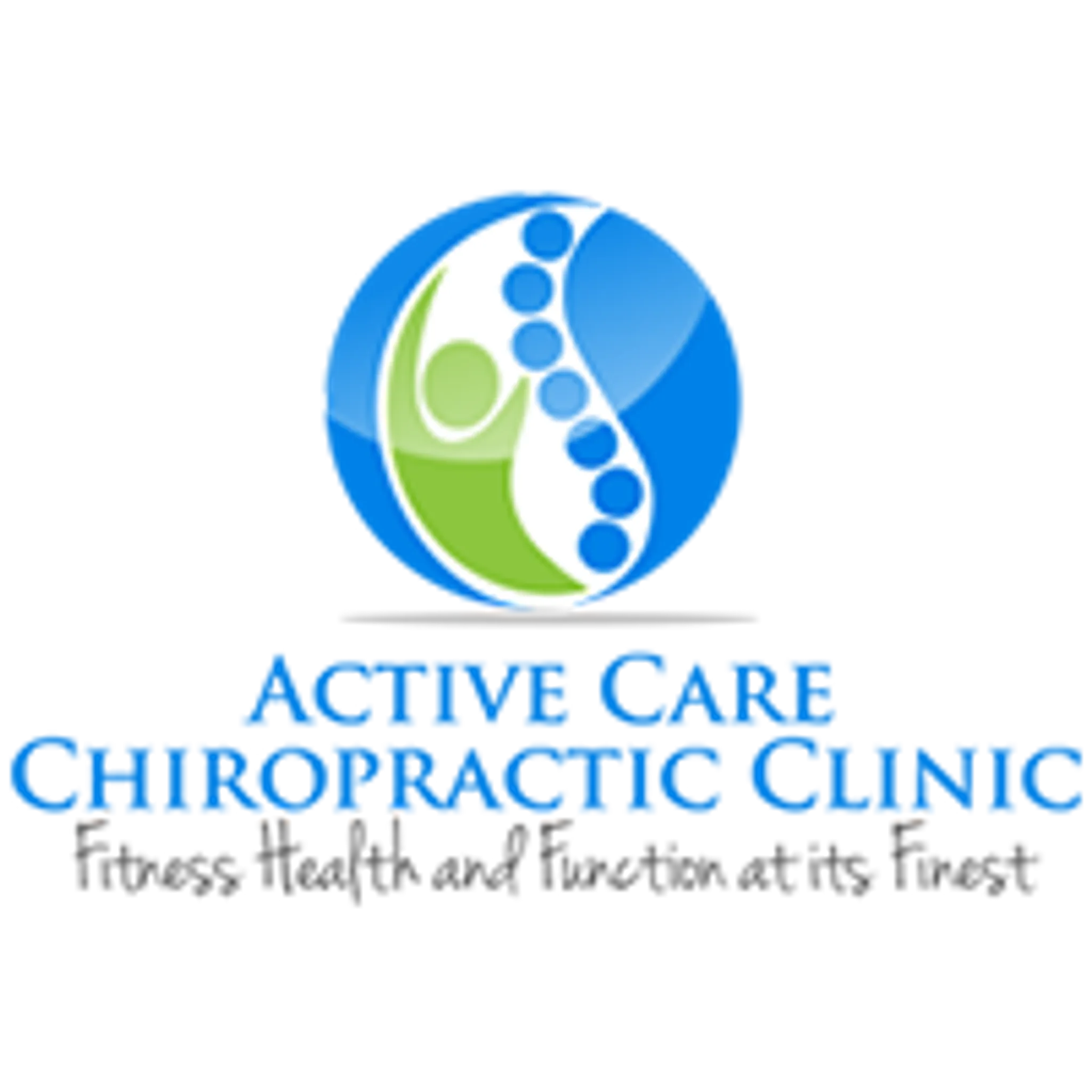 Active Care Chiropractic Clinic