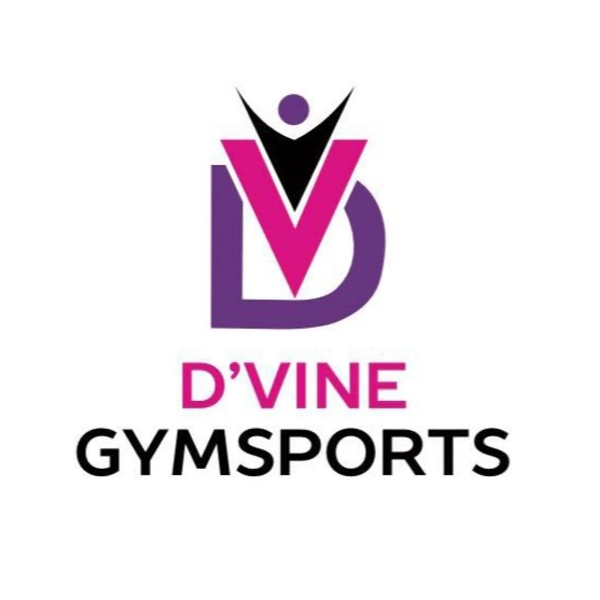 D'Vine Gymsports