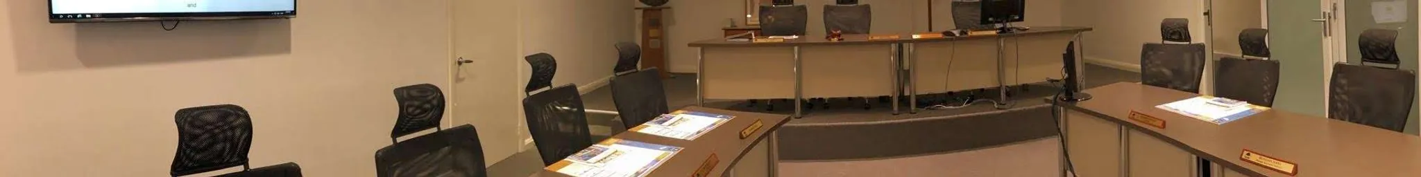 Denison Foreshore Sprint & Mid West Show & Shine