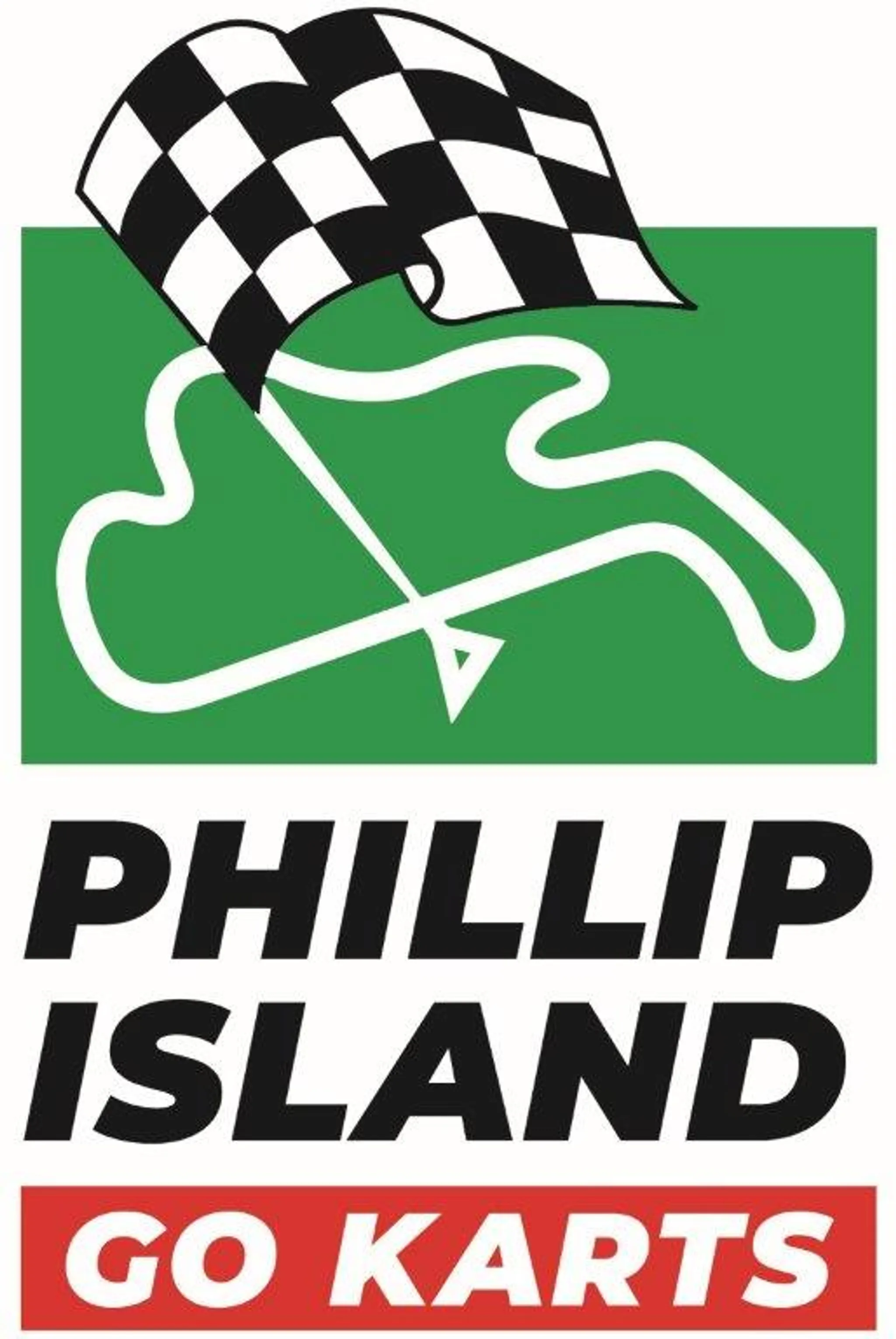 Phillip Island Go Karts