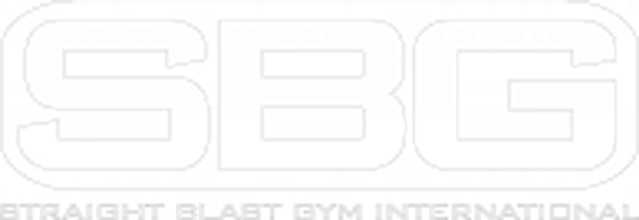 SBG Bury Jiu Jitsu & Mixed Martial Arts