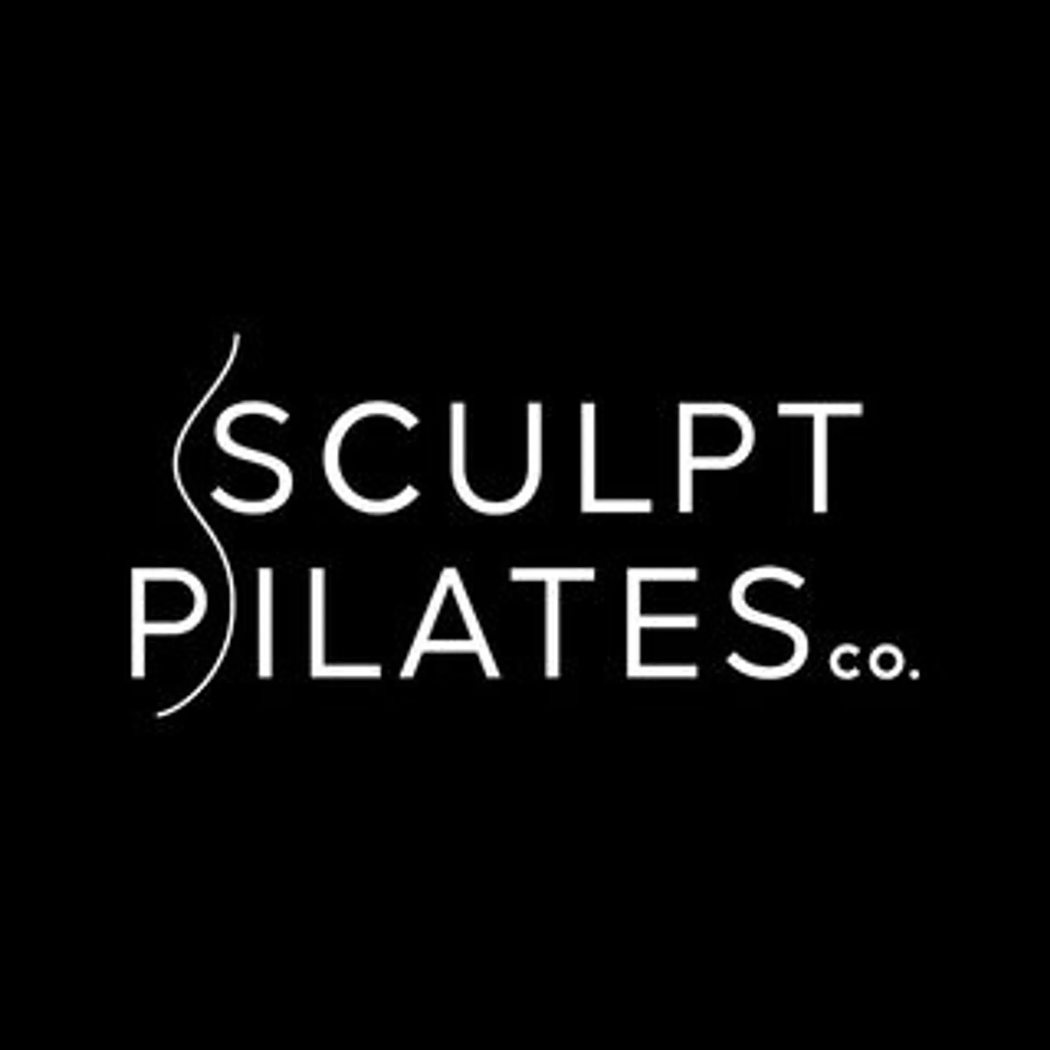 Sculpt Pilates Mittagong