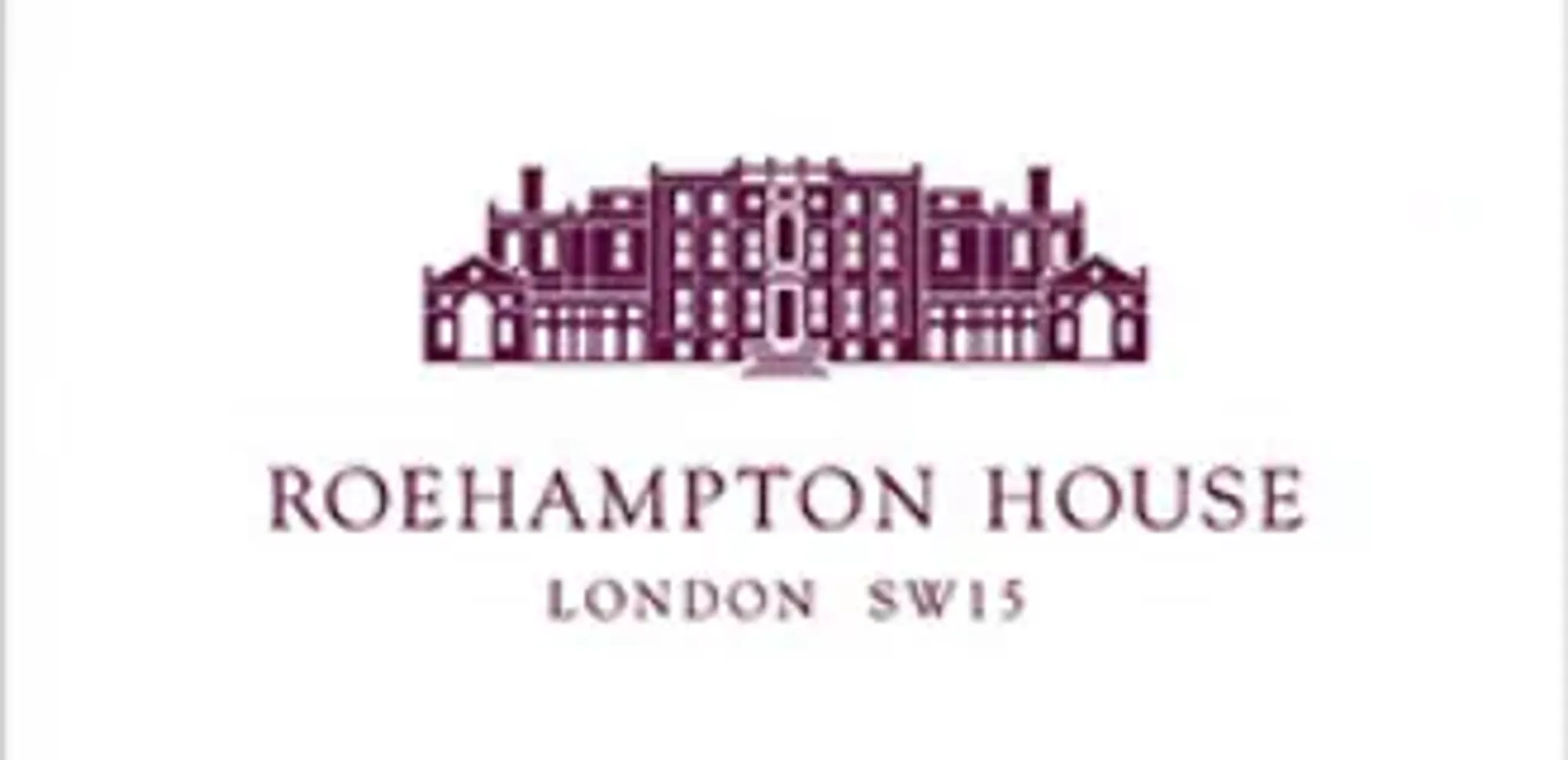 Roehampton House