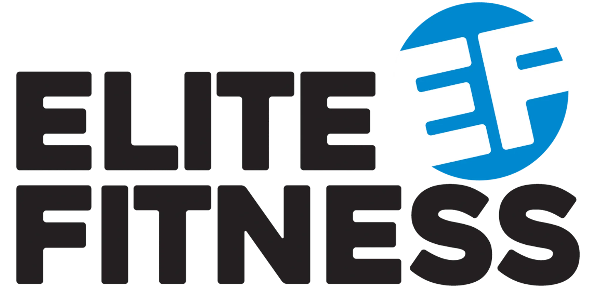 Elite Fitness