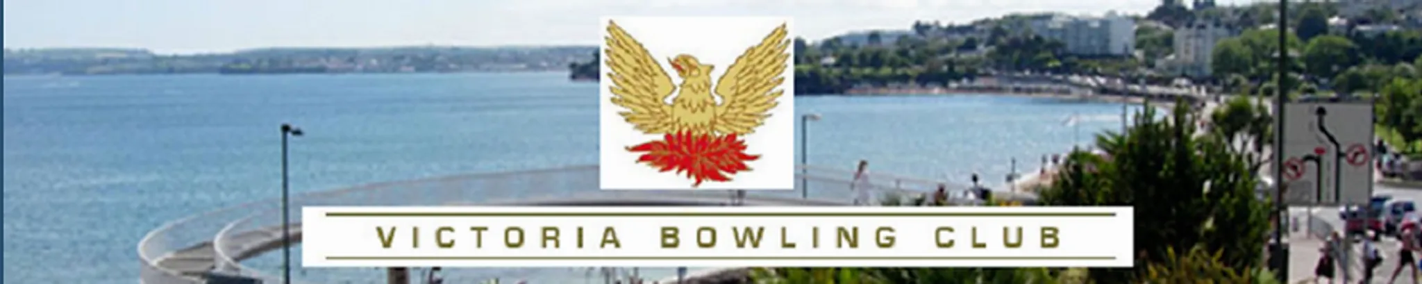 Victoria Bowling Club