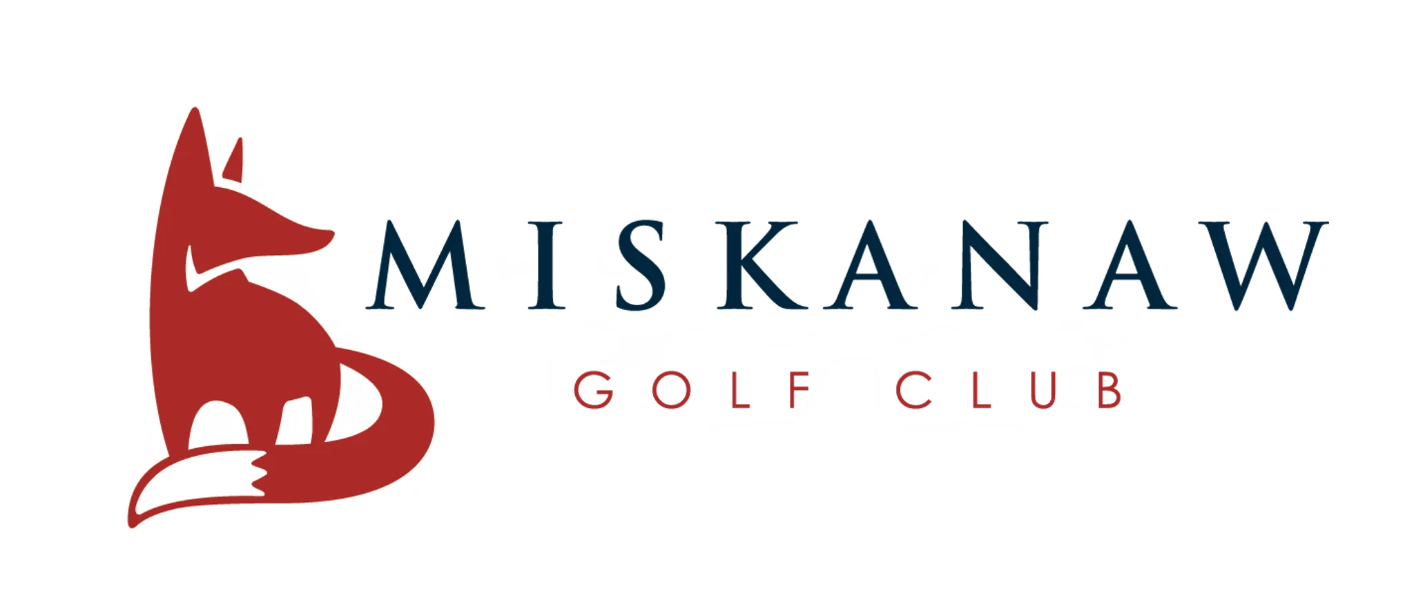 Miskanaw Golf Club