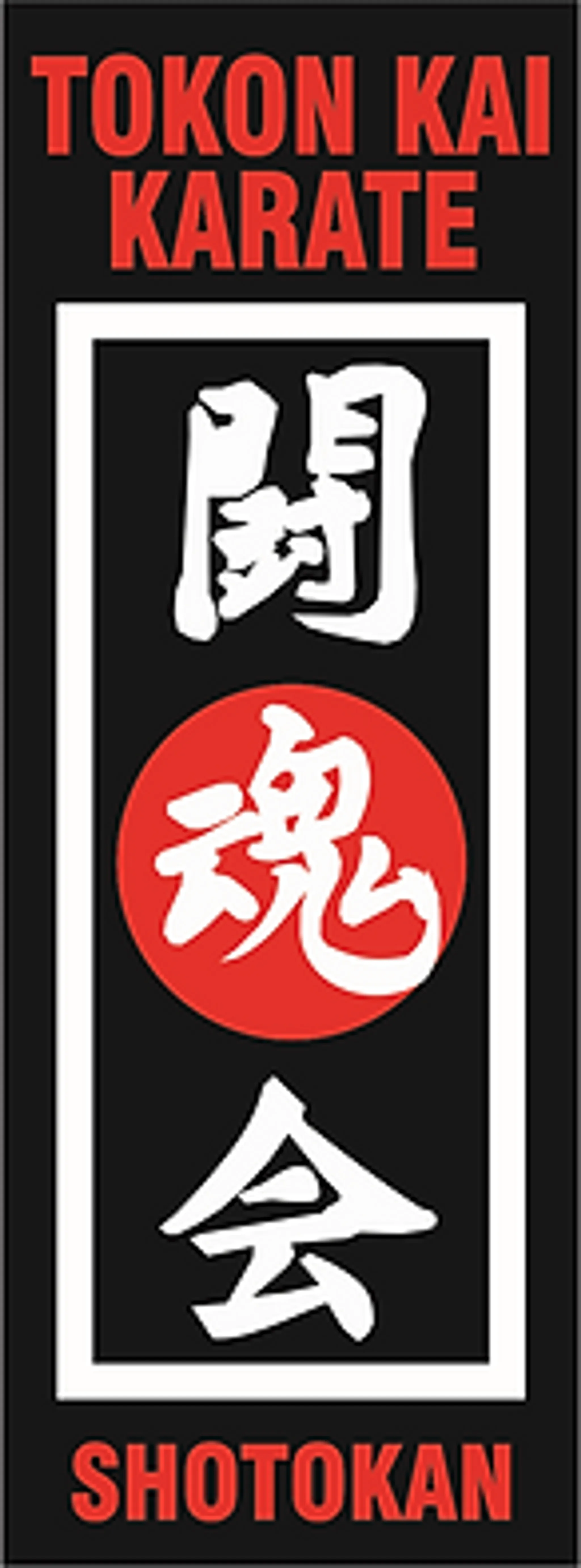 Tokon Kai Karate Association-Langdon Hills