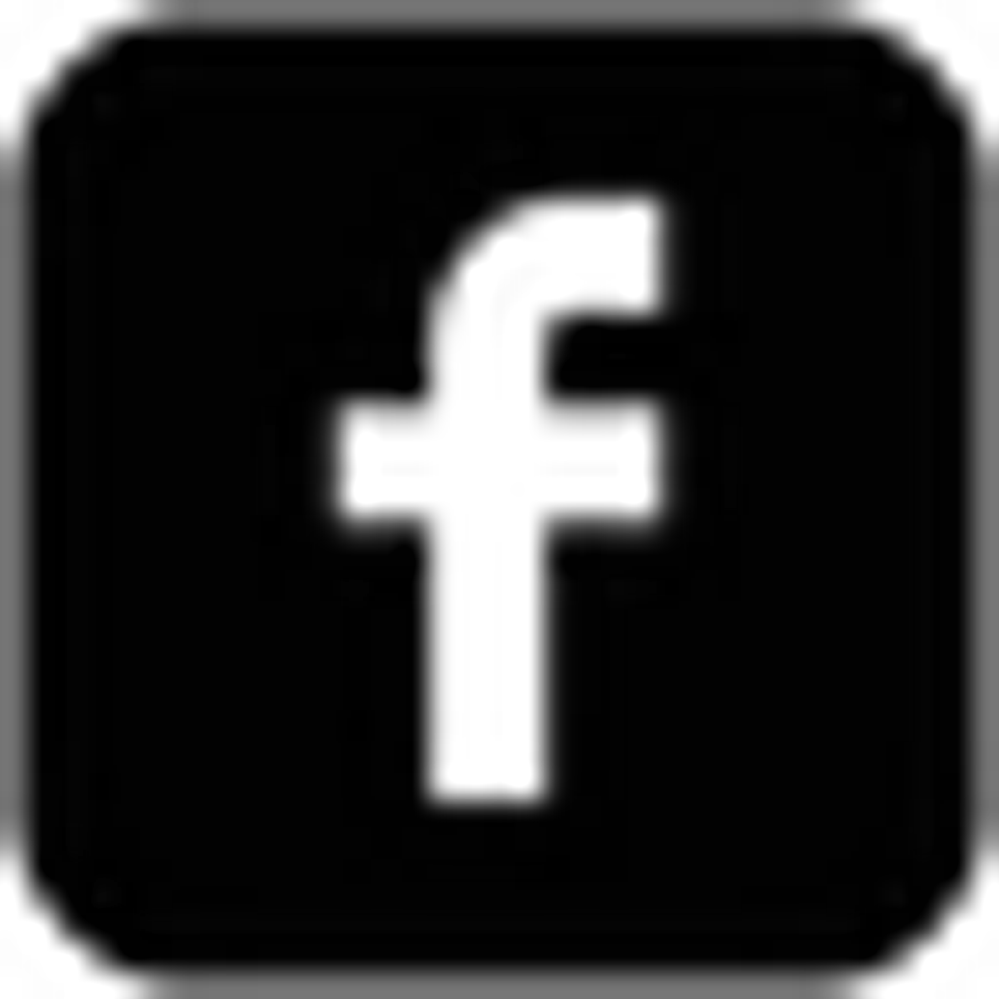 Hannah Spooner School of Dance