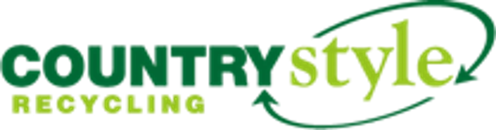 Lydden Hill Race Circuit