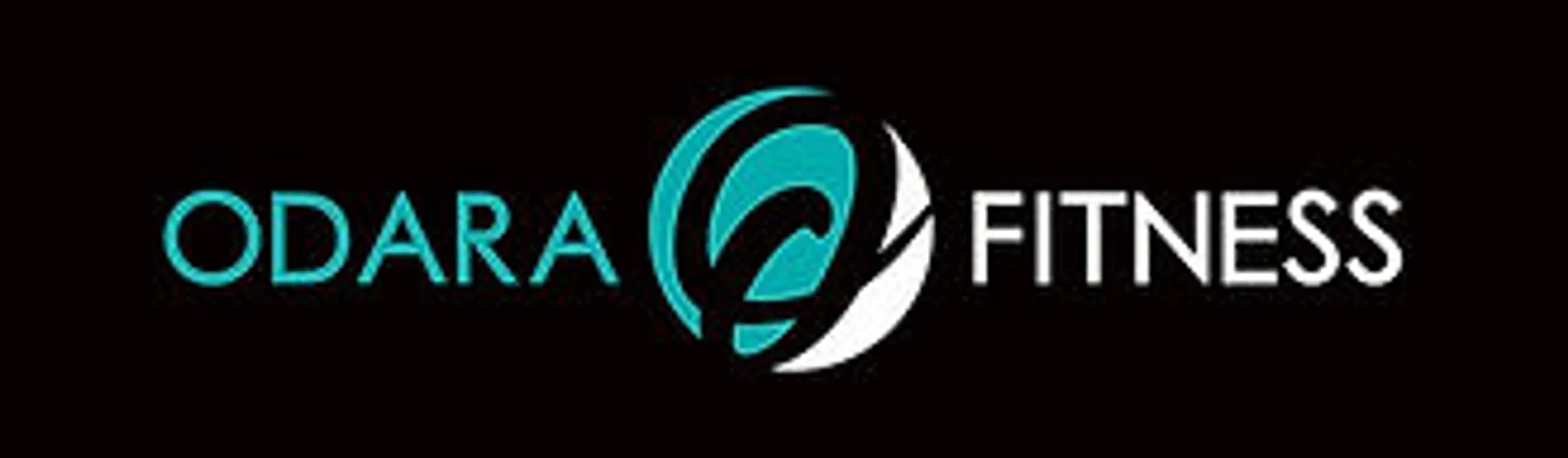 Odara Fitness