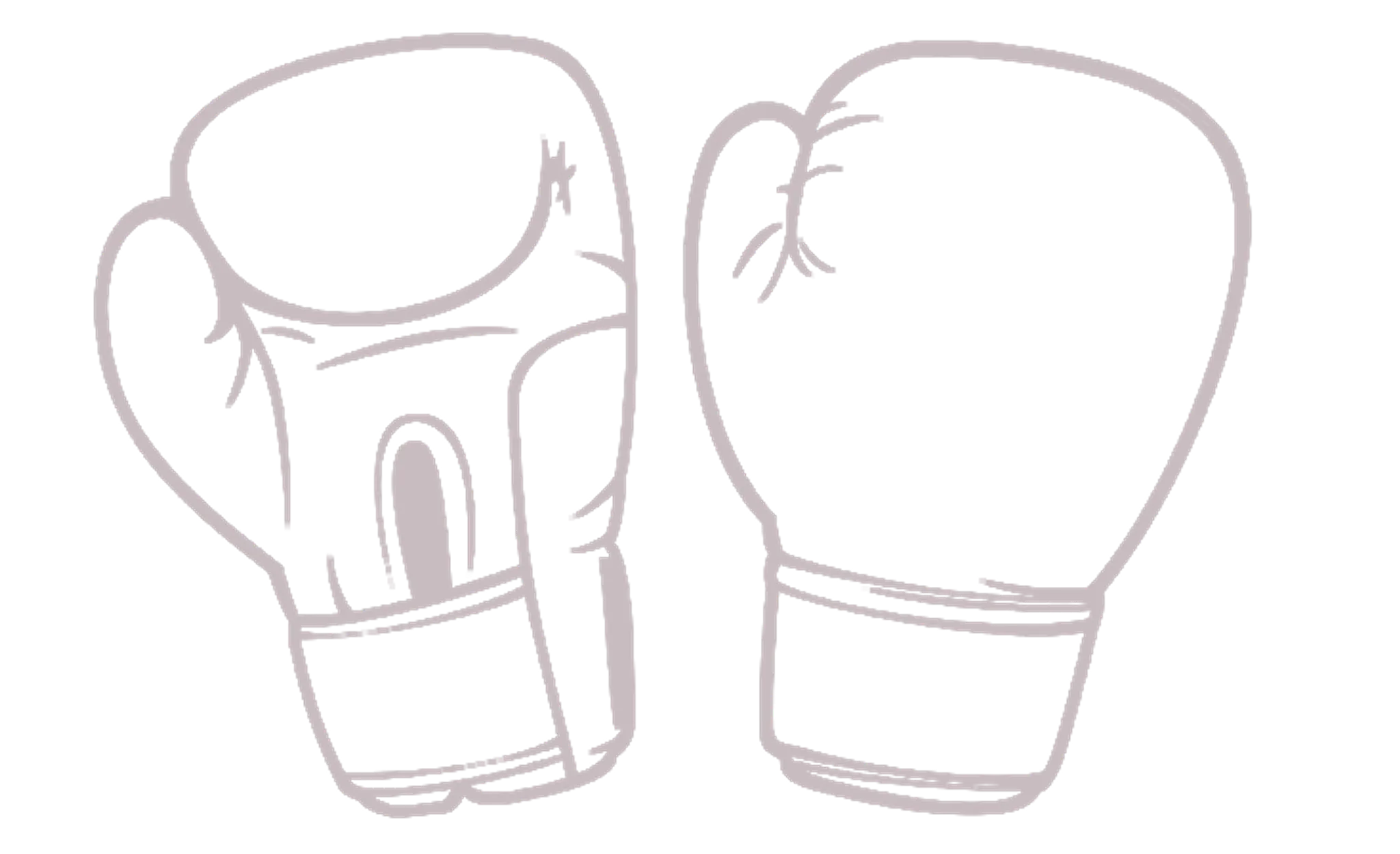 Group Training at Eat Play Thrive