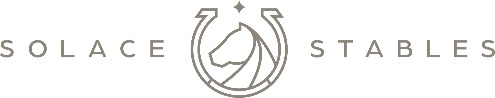 Solace Stables