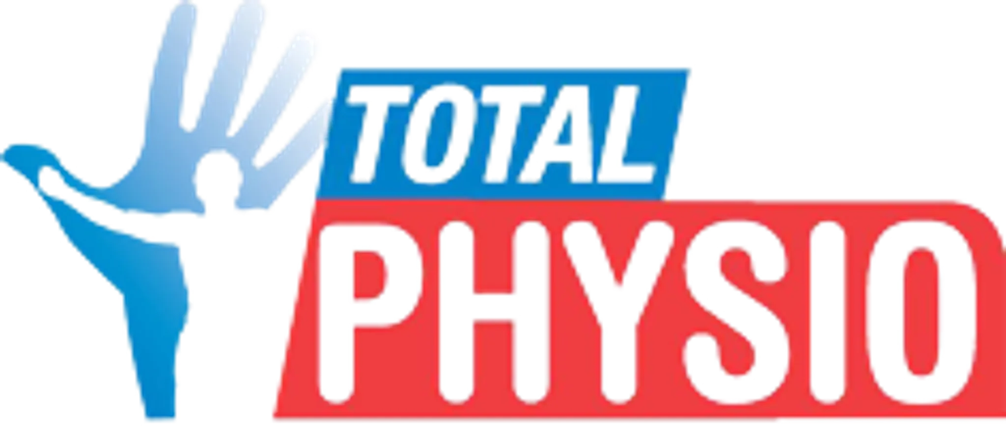 Total Physio