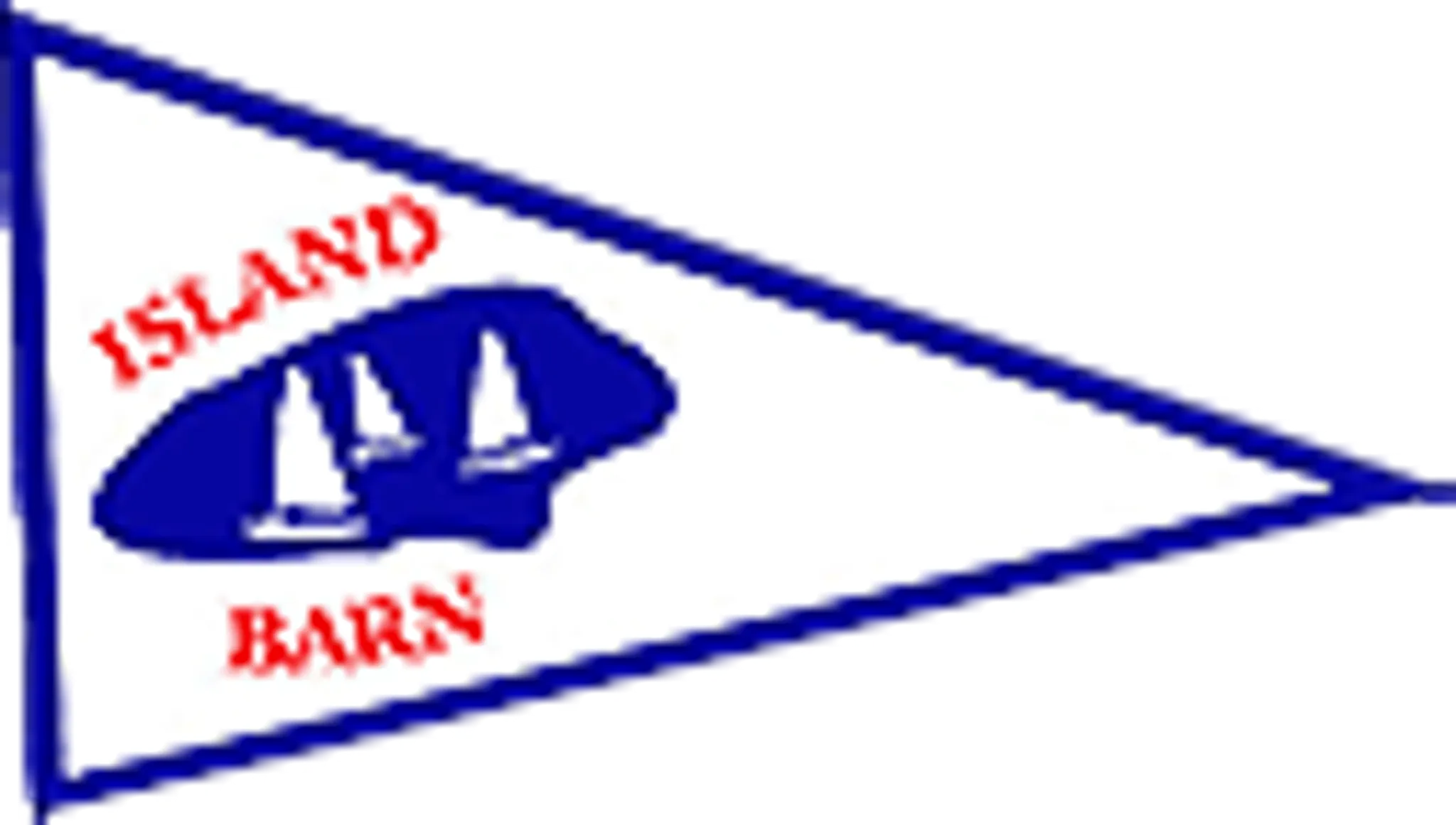 Island Barn Reservoir Sailing Club (IBRSC)