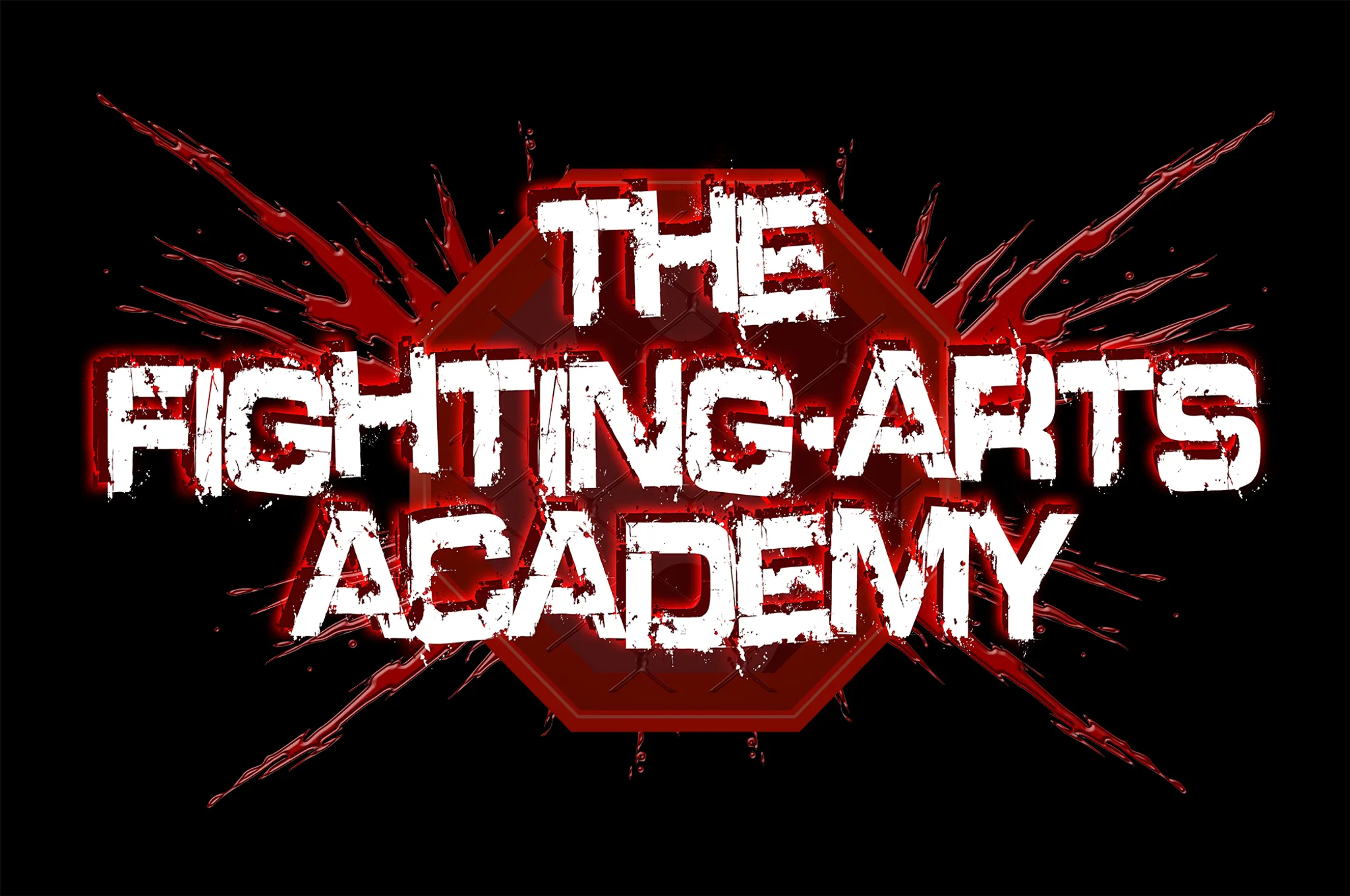 The Fighting Arts Academy