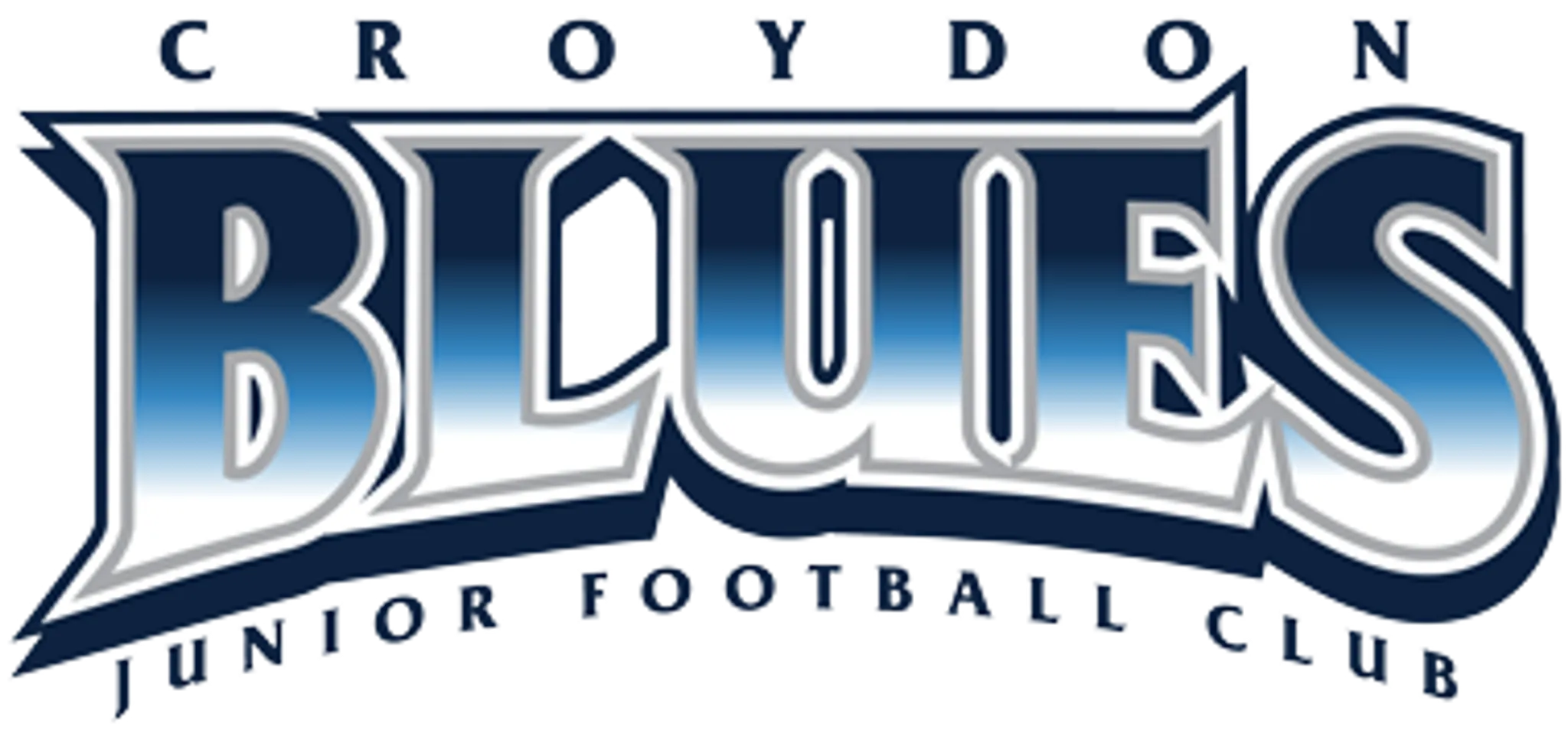 Croydon Junior Football Club