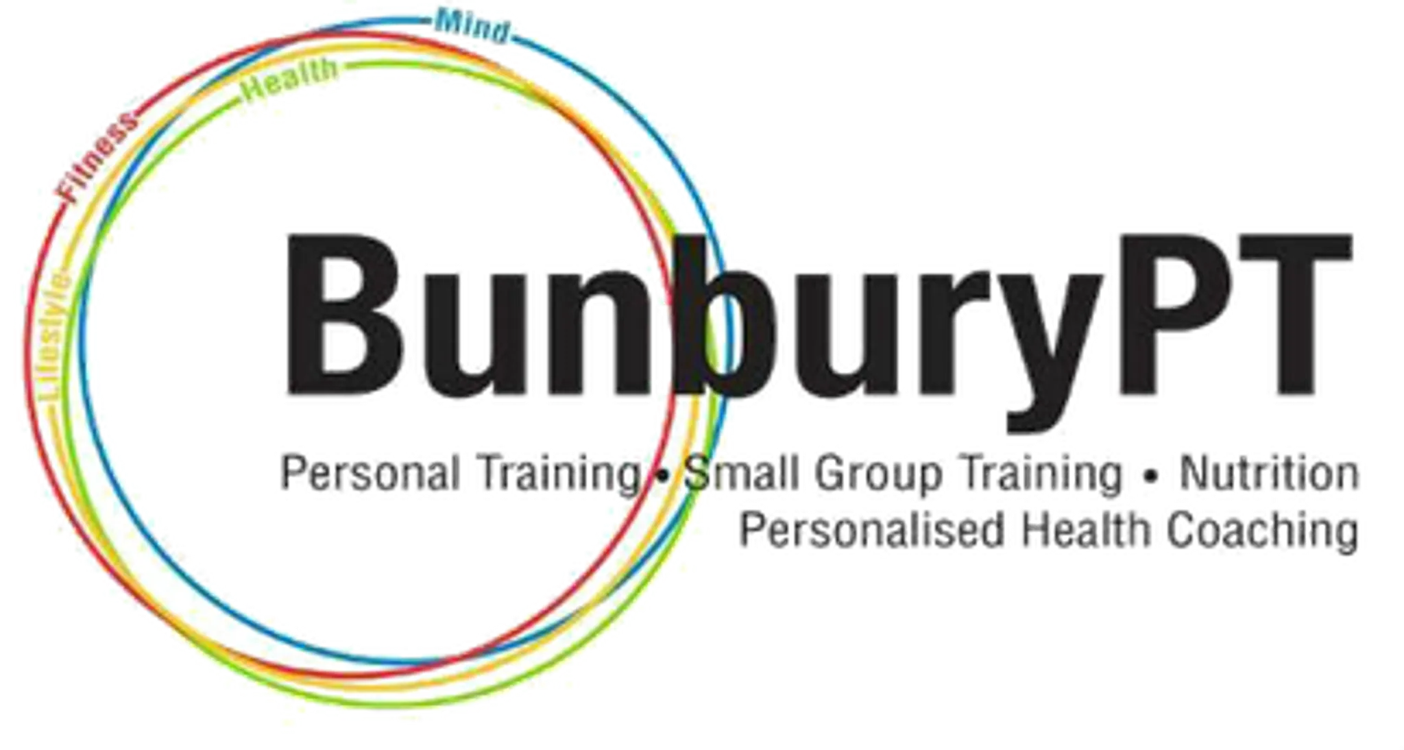 Bunbury PT - Boutique Gym