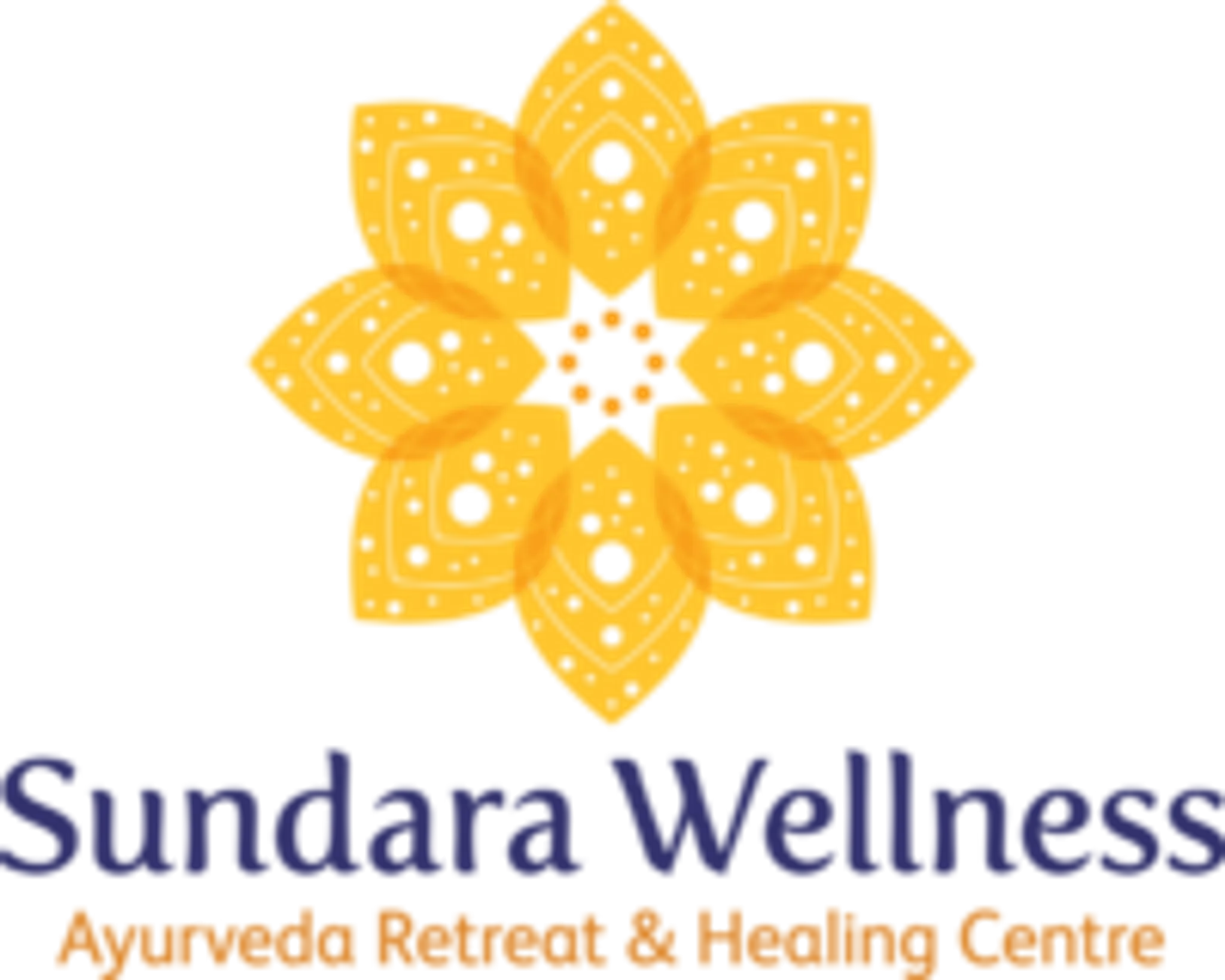 Sundara Ayurveda Health & Wellness Retreat