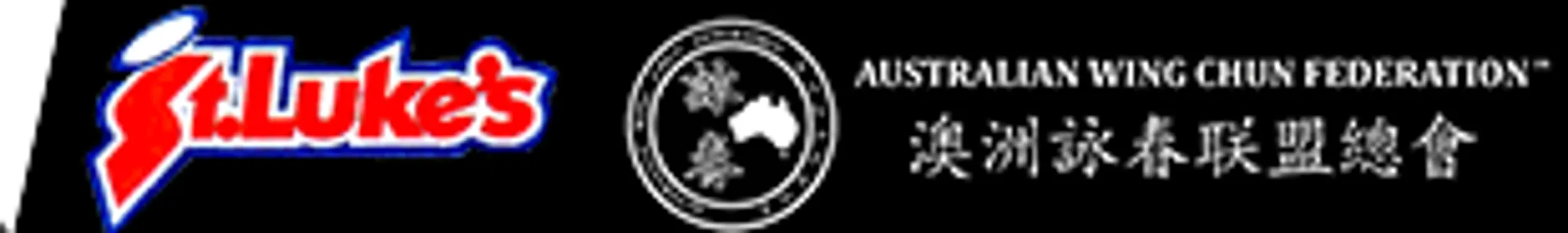 Adelaide Wing Chun Academy