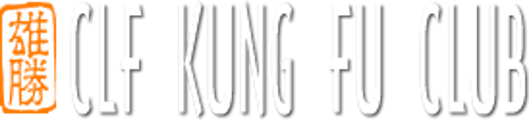 CLF Kung Fu Club