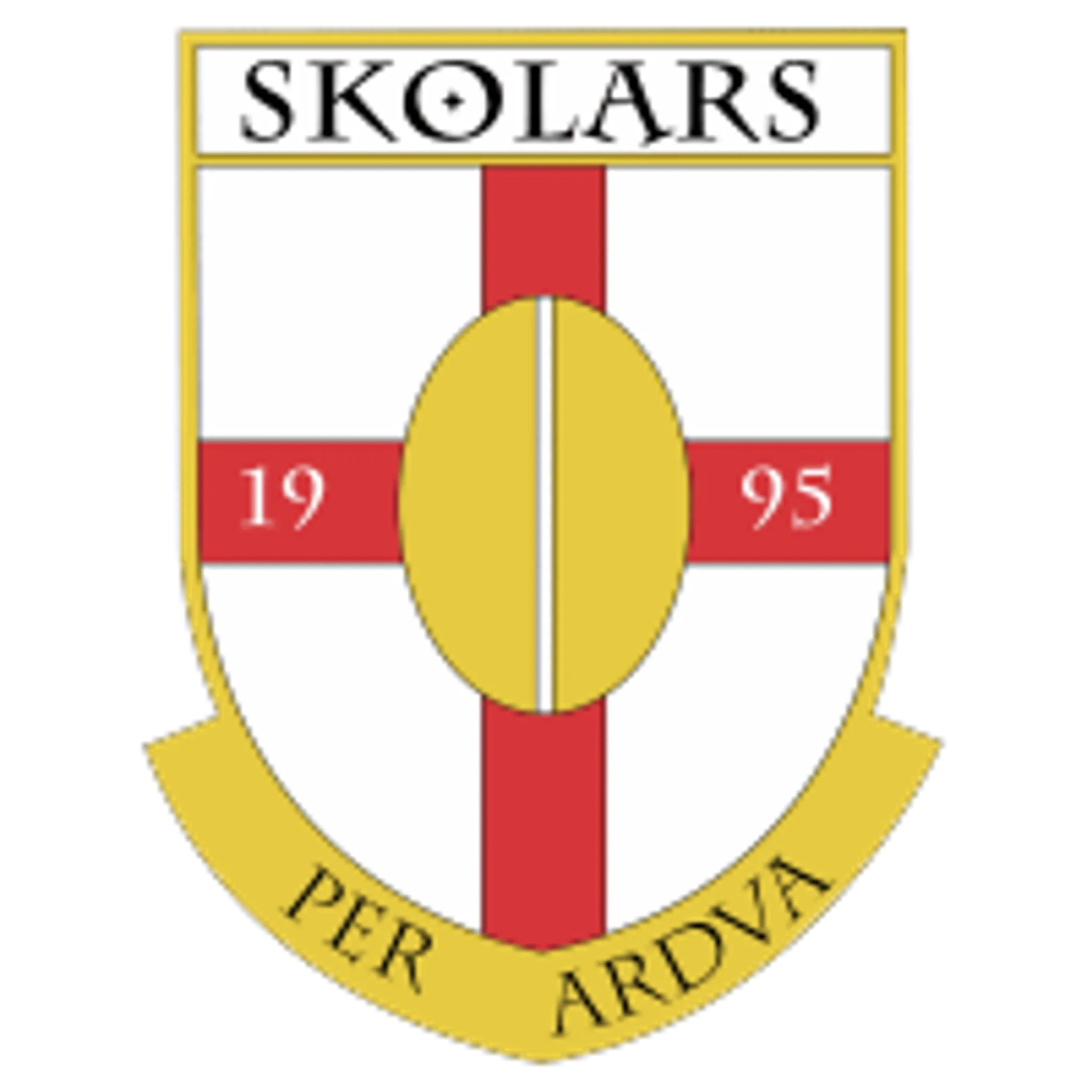 London Skolars Rugby League Club