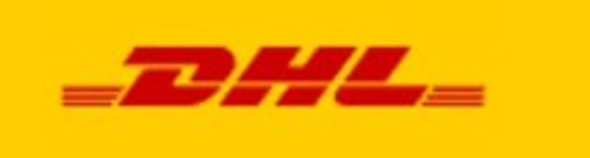 Wellingborough Town Youth Football Club