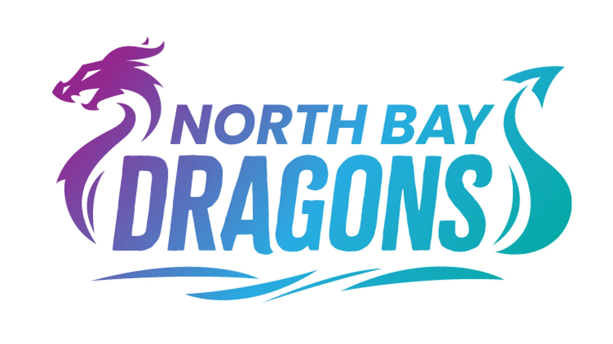 North Bay Canoe Club