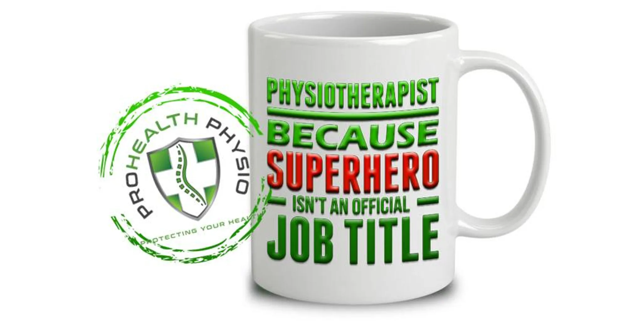 Women's Health Exercise Physiology