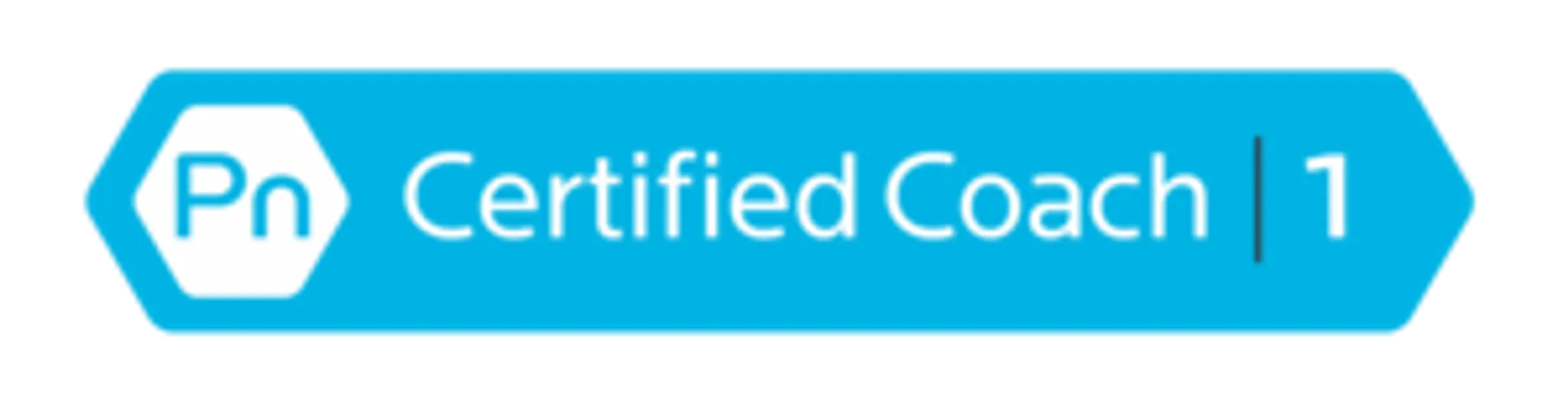 Lianne Burrell Kinesiology