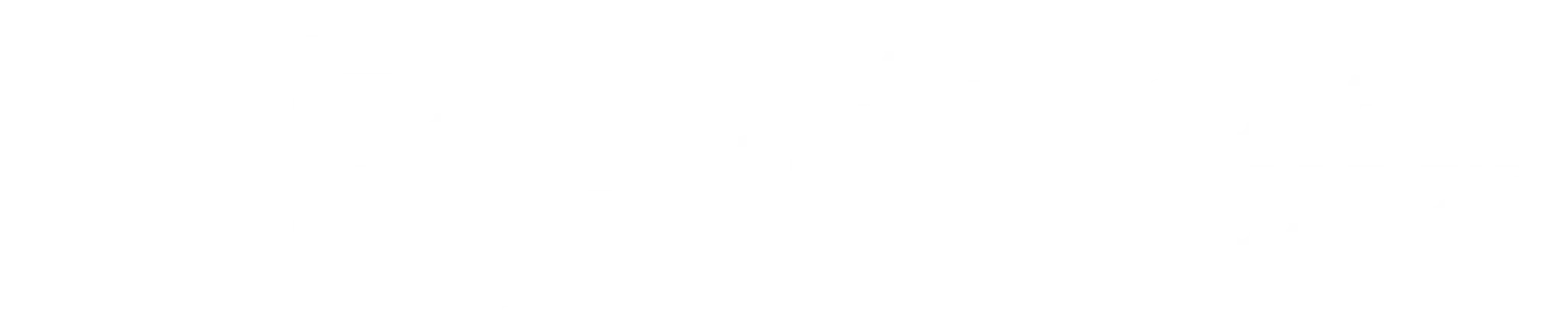 Tracks Dance Company