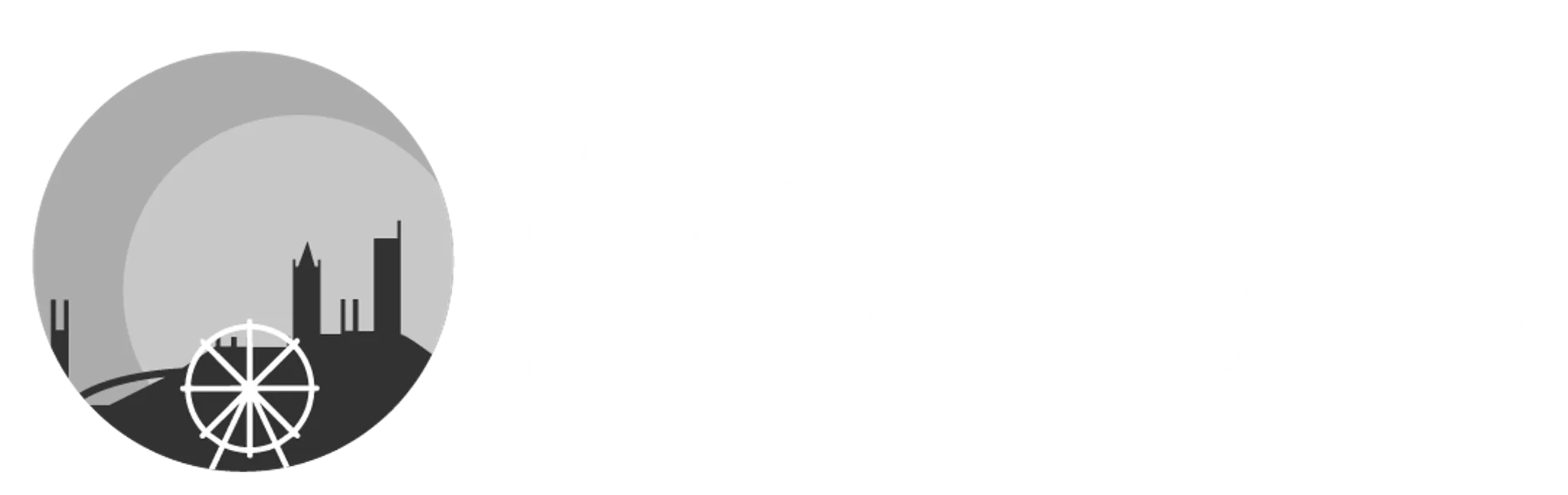 Athos Physio, a Manchester Physiotherapy, Sports Rehabilitation and Massage Service