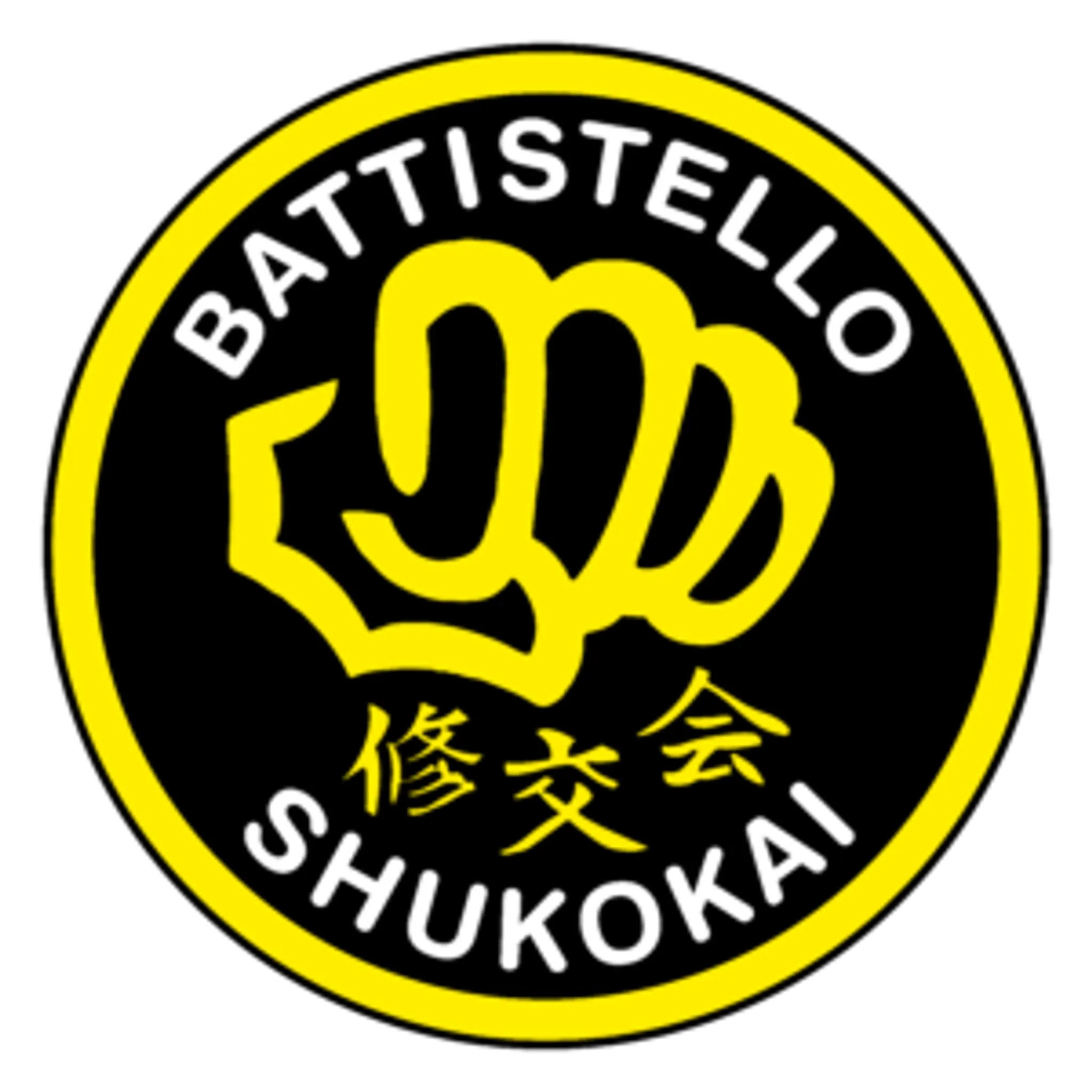 Oakleigh Karate School