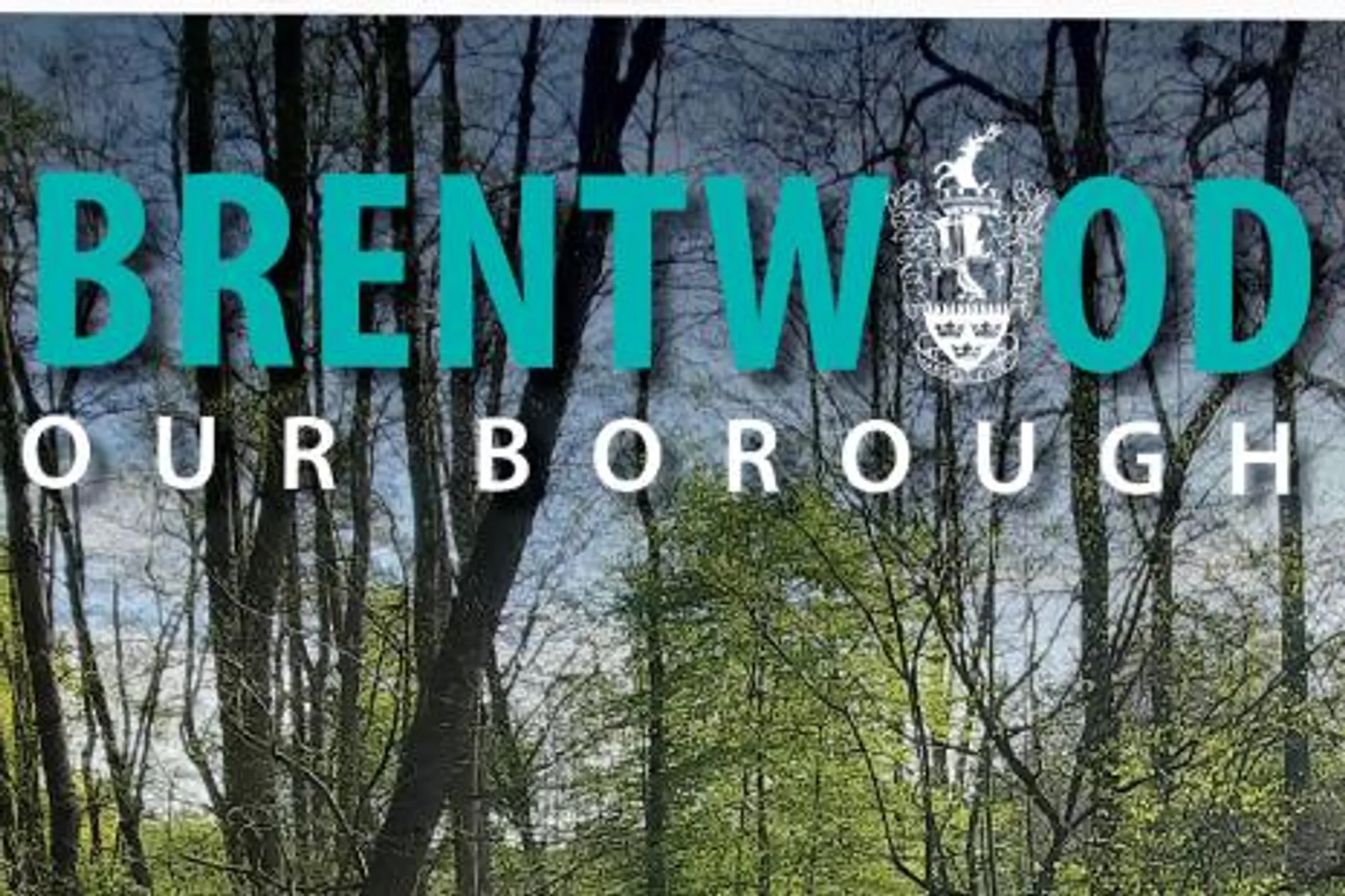 Try a Tri Triathlon Taster Event