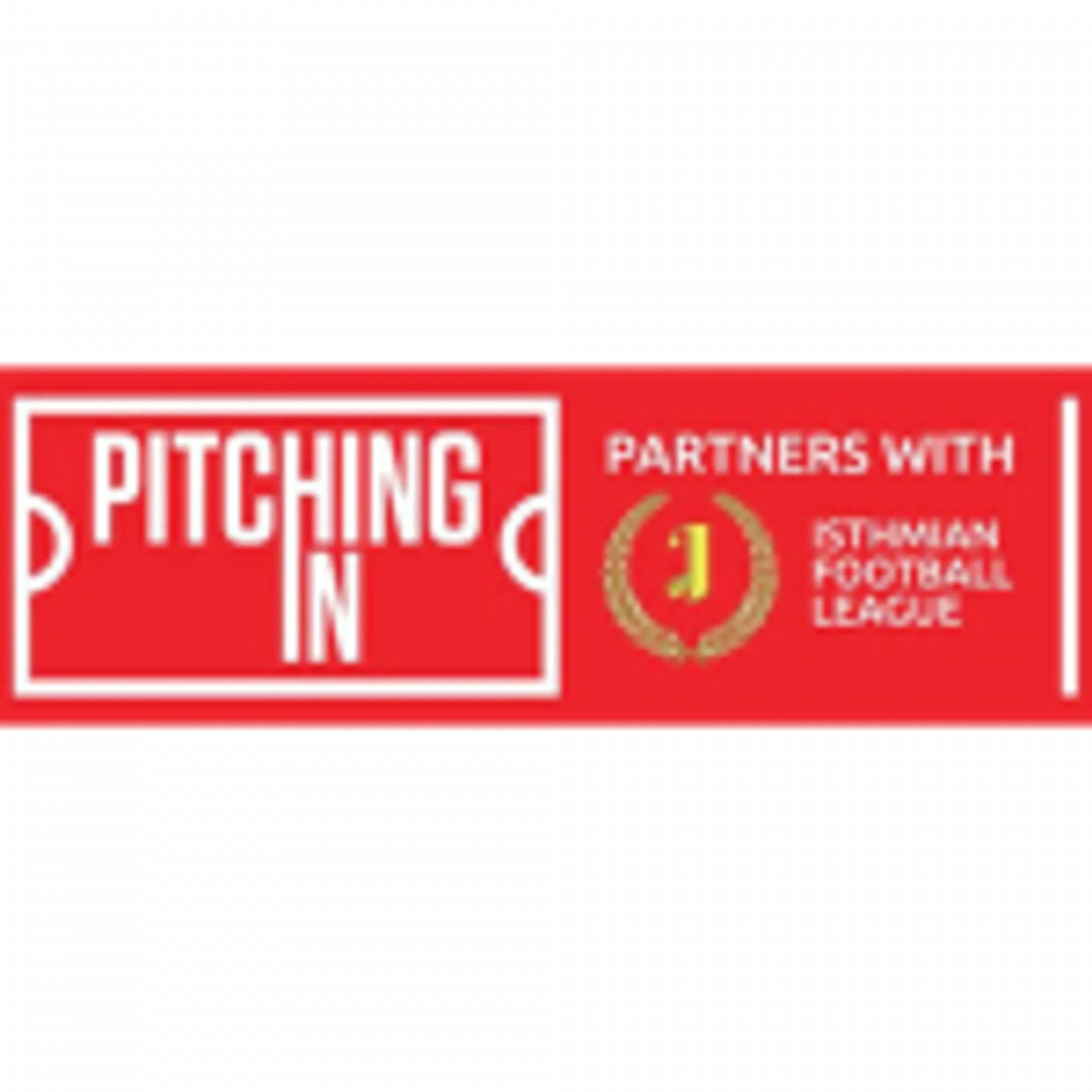 The Stuart Bingham Stadium Home Of Basildon United FC