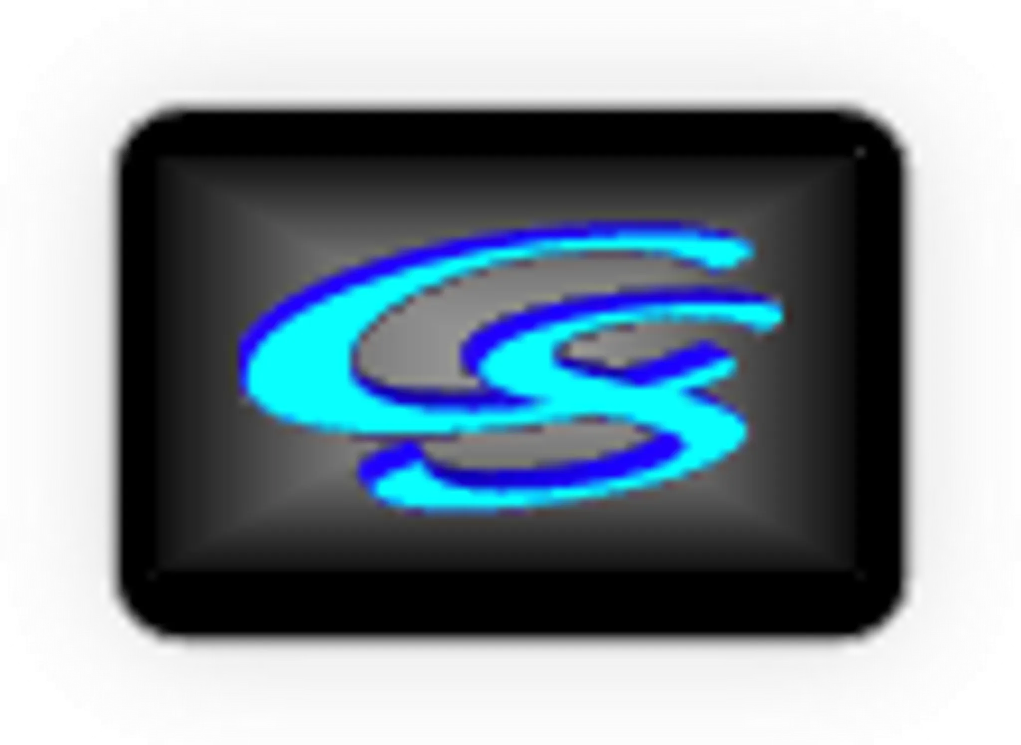 Gunby Ranch Golf Club