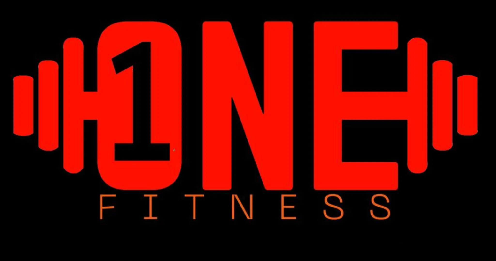 One Fitness