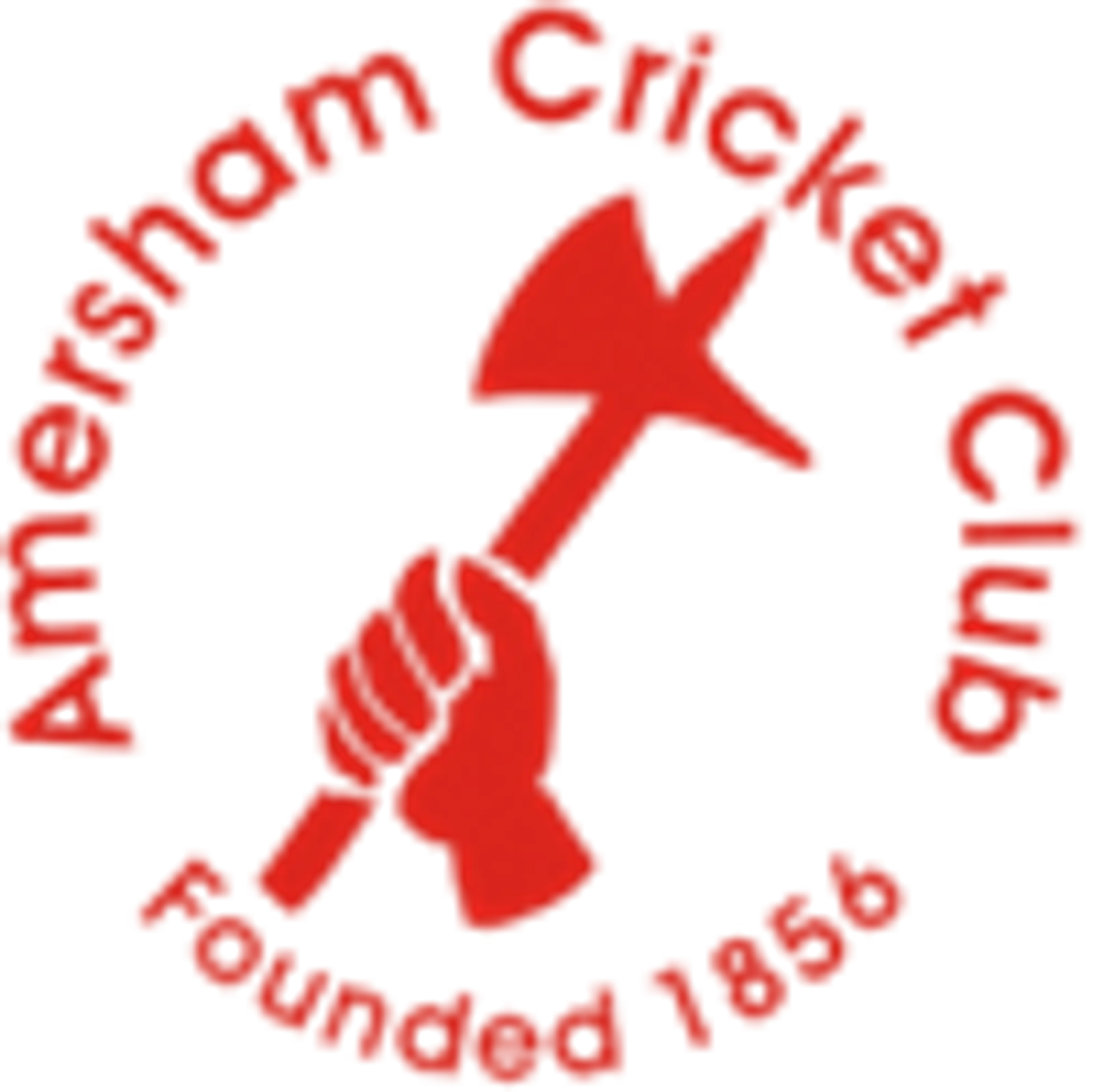 Amersham Cricket Club