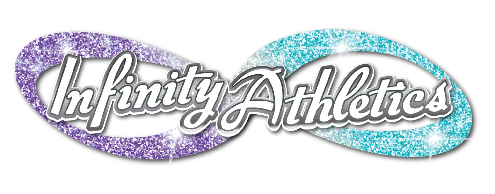 Infinity Athletics - Cheer, Dance & Tumble