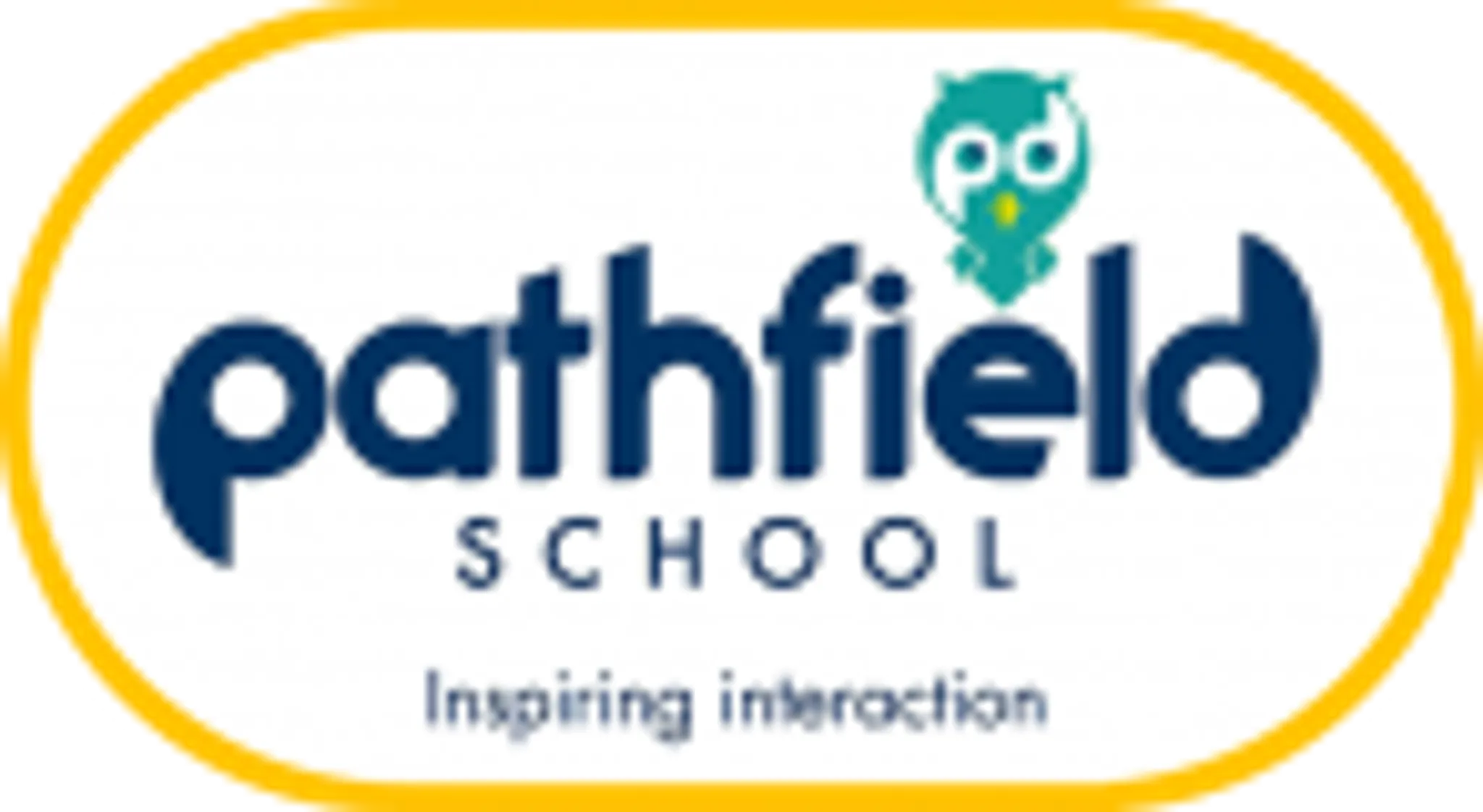 Pathfield Special School