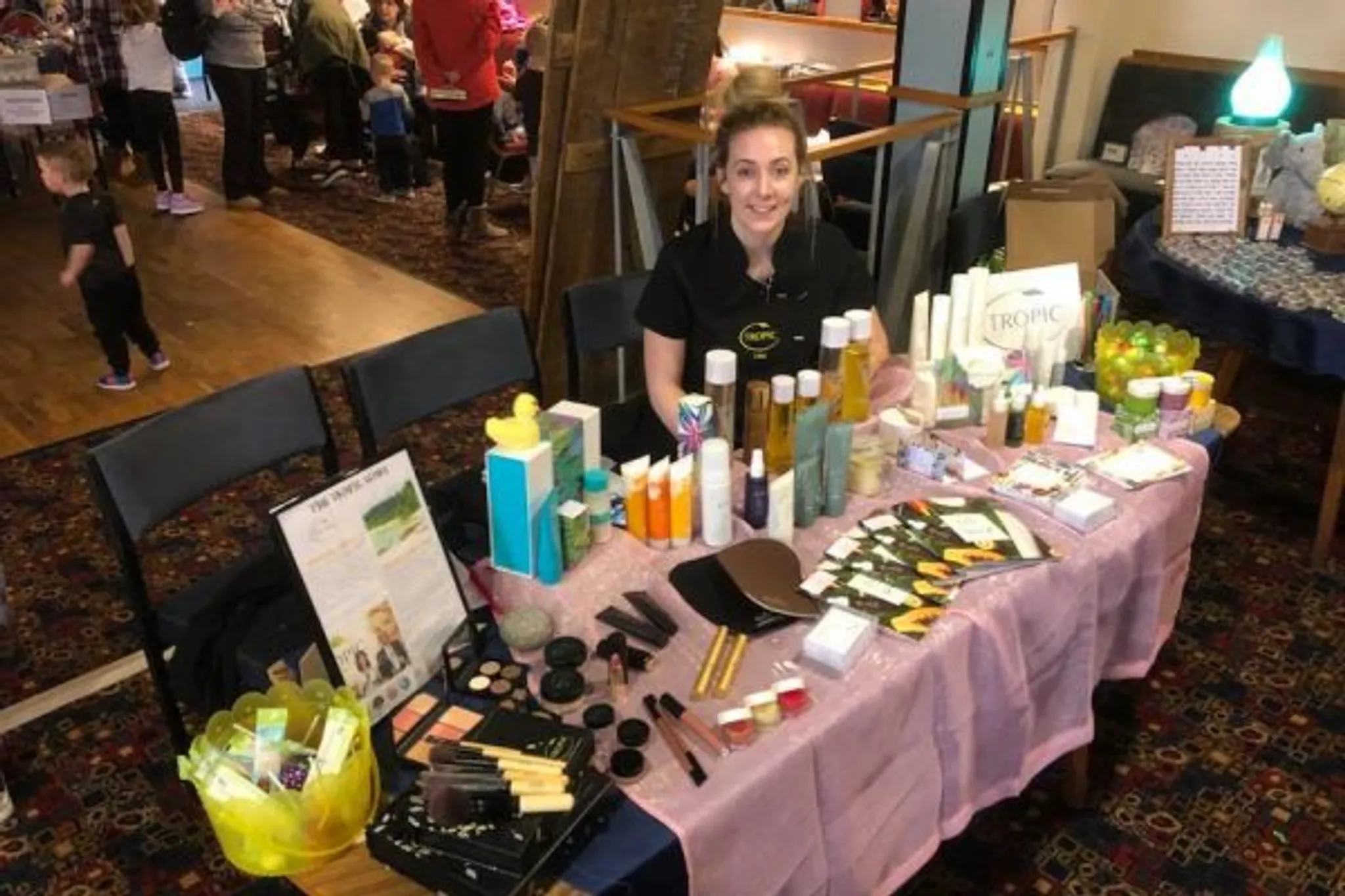 New Years Eve Party Night 2024