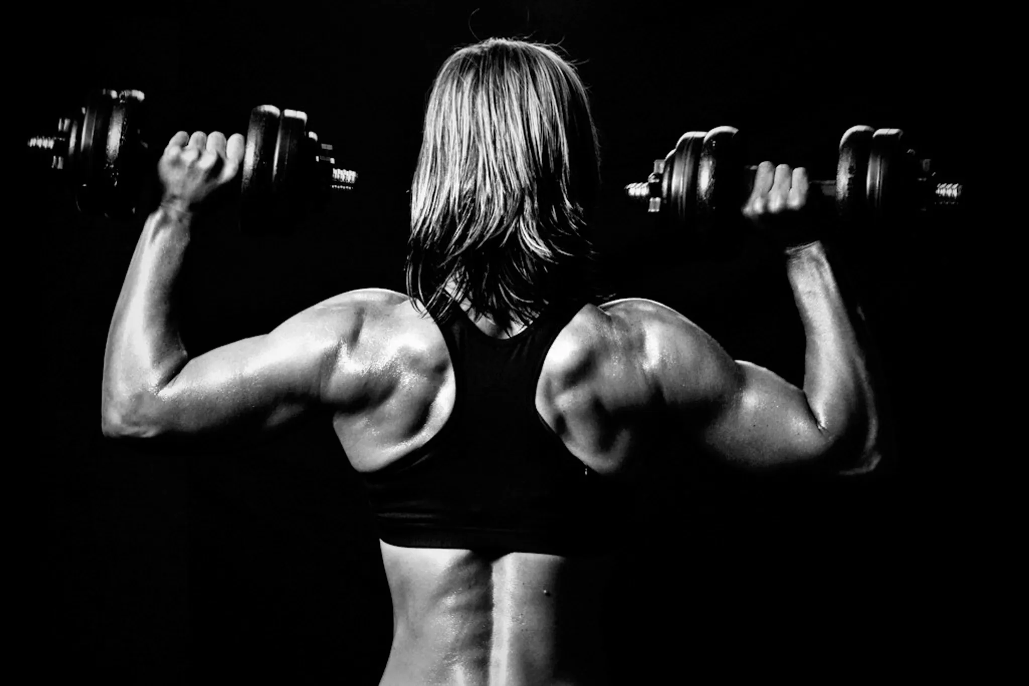 Timaru Yoga at Go Girl Physique