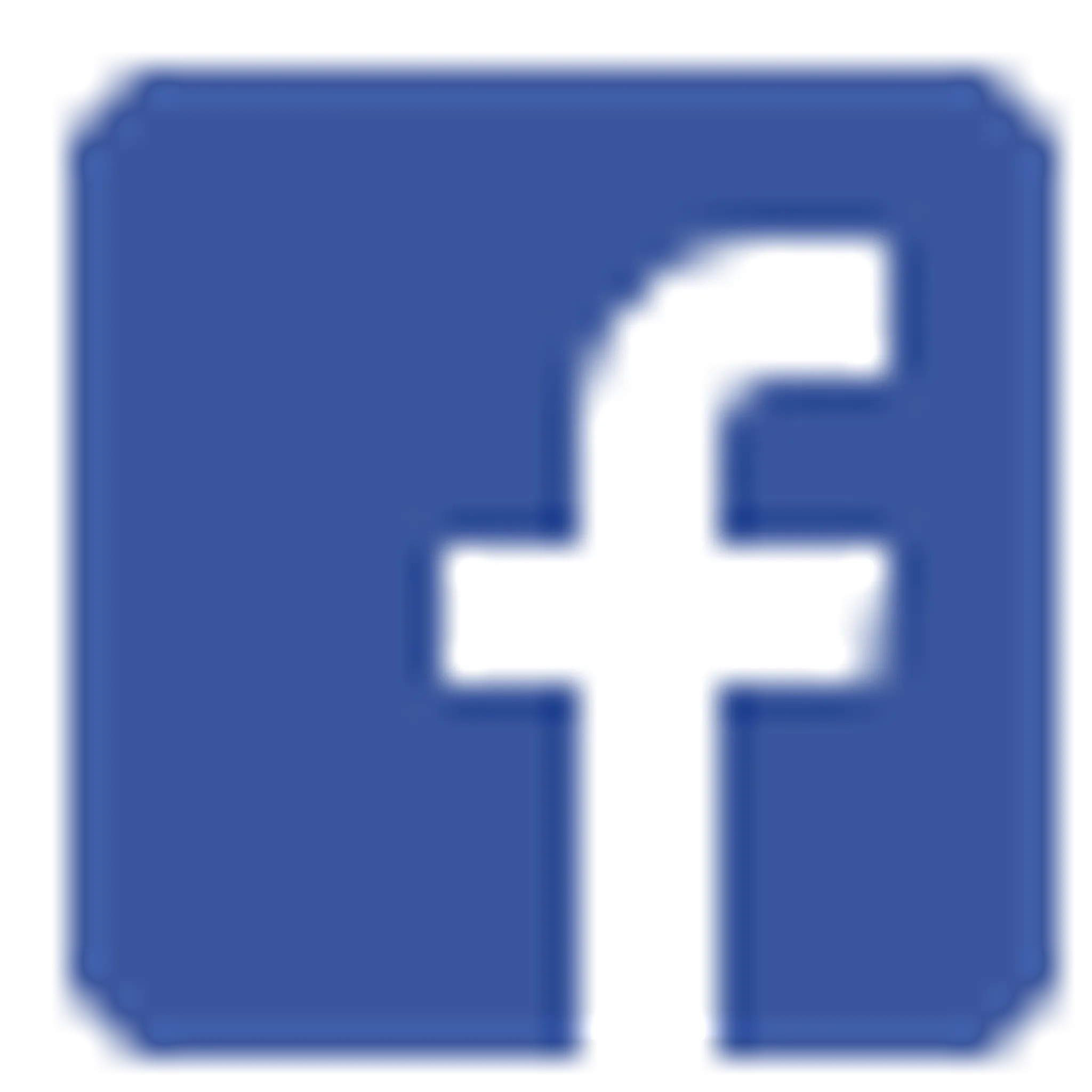 UltraFlex Gym North Leeds