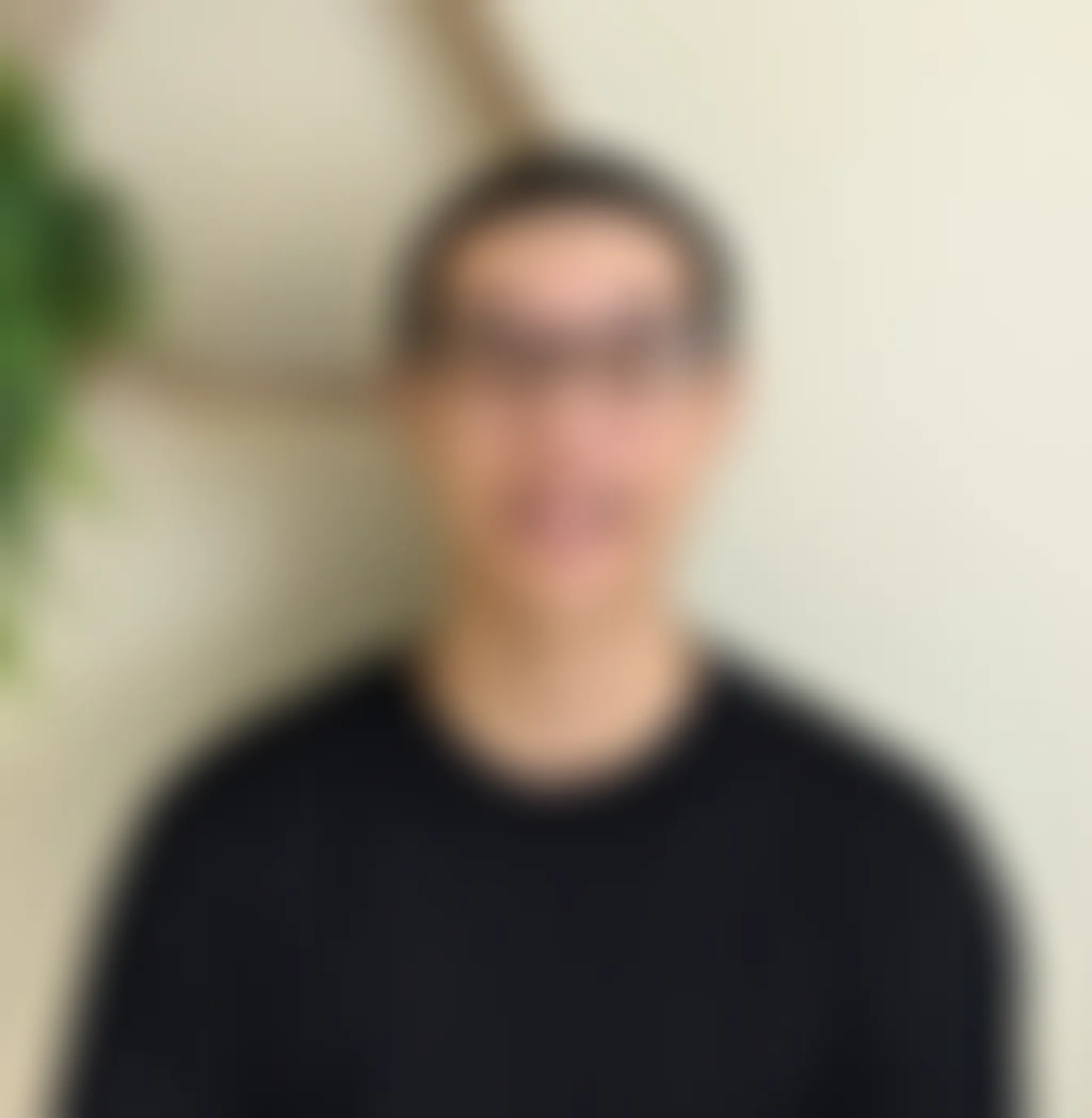 J & U Health and Wellness